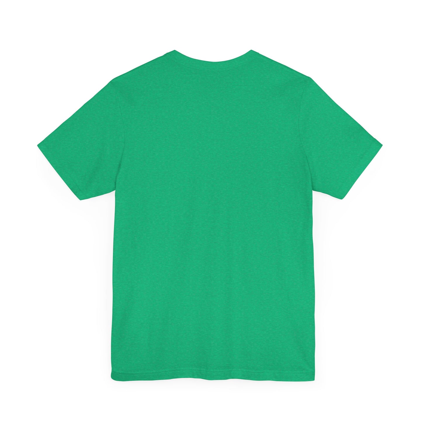 Shamrock's Cocktail Club  Relaxed Fit Tee