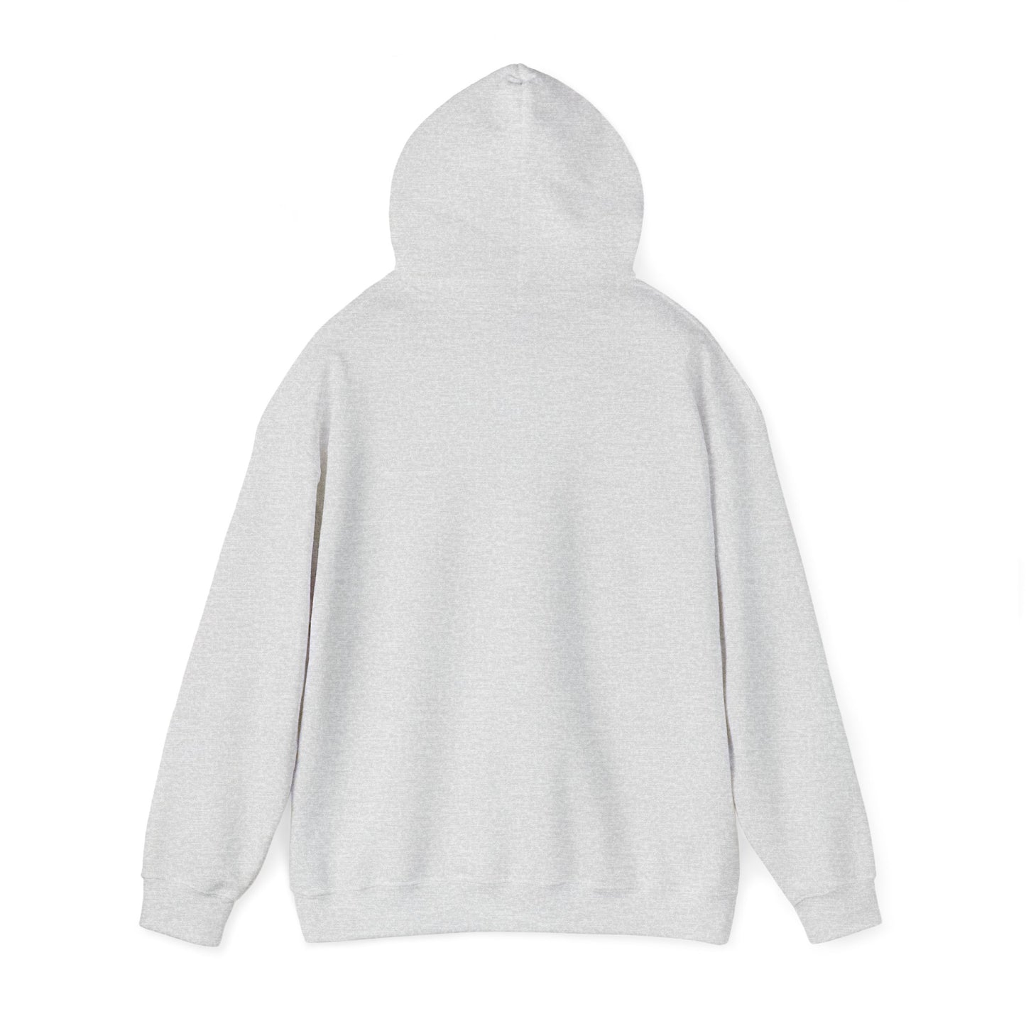 Oh Canada: True North, Strong and Free Hoodie