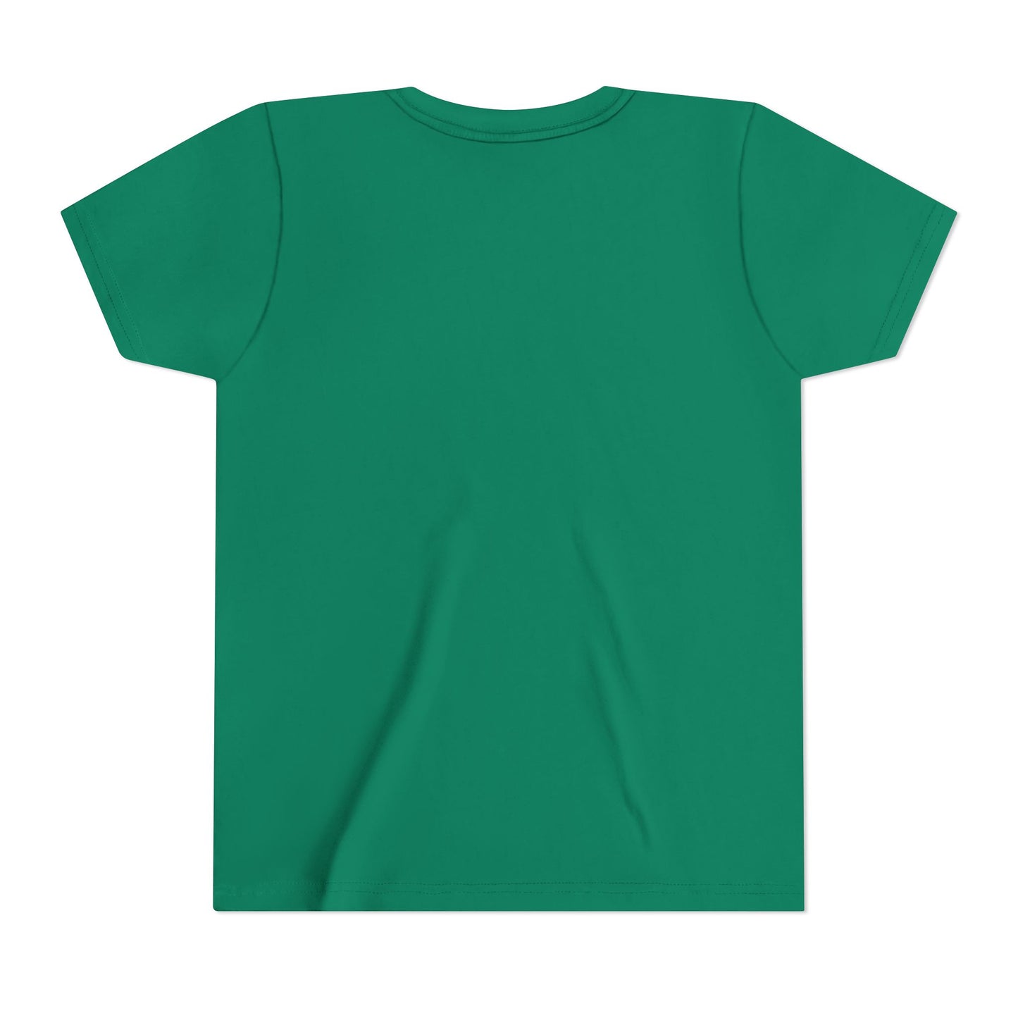 Little Buccaneer, Big Achiever! Kindergarten Graduate Tee – Class of 2025, Kindergarten Graduate Tee, Graduation Shirt, Class of 2023, Back to School, Gift for Kids, Achievement Celebration