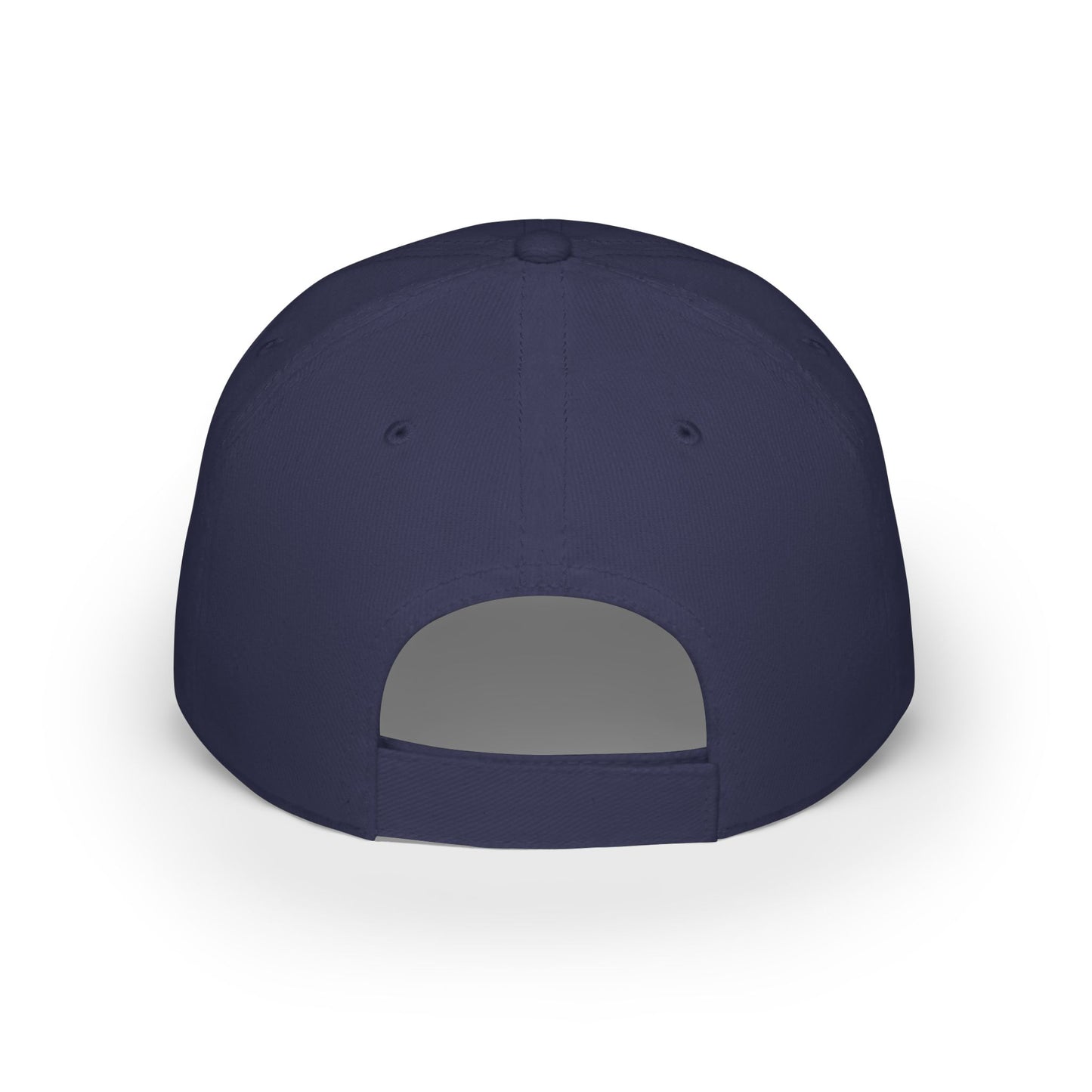 Husband Daddy Protector Cap | Gift for Dads, Father's Day, Birthday, Casual Wear, Cool Dad Hat