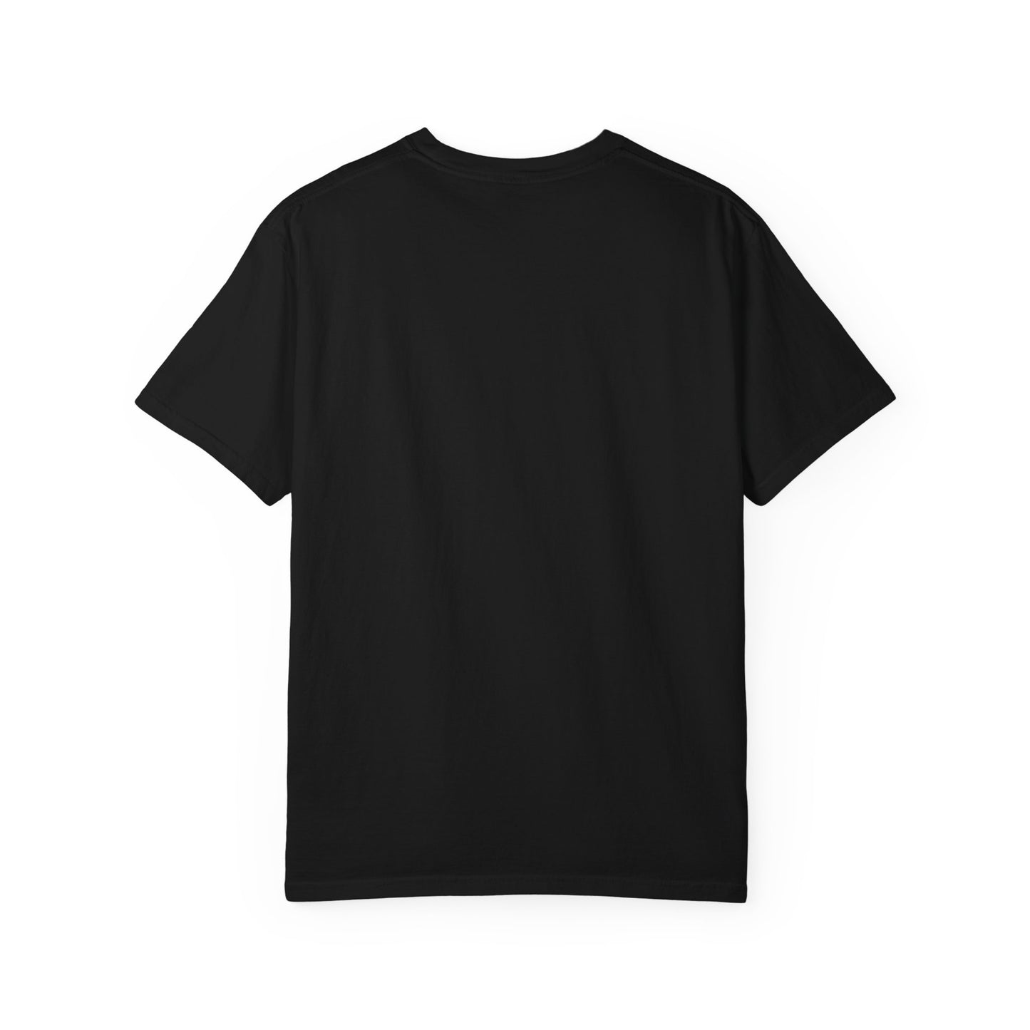 Candy Cane Chaos Tee – Get Tangled & Keep Smiling