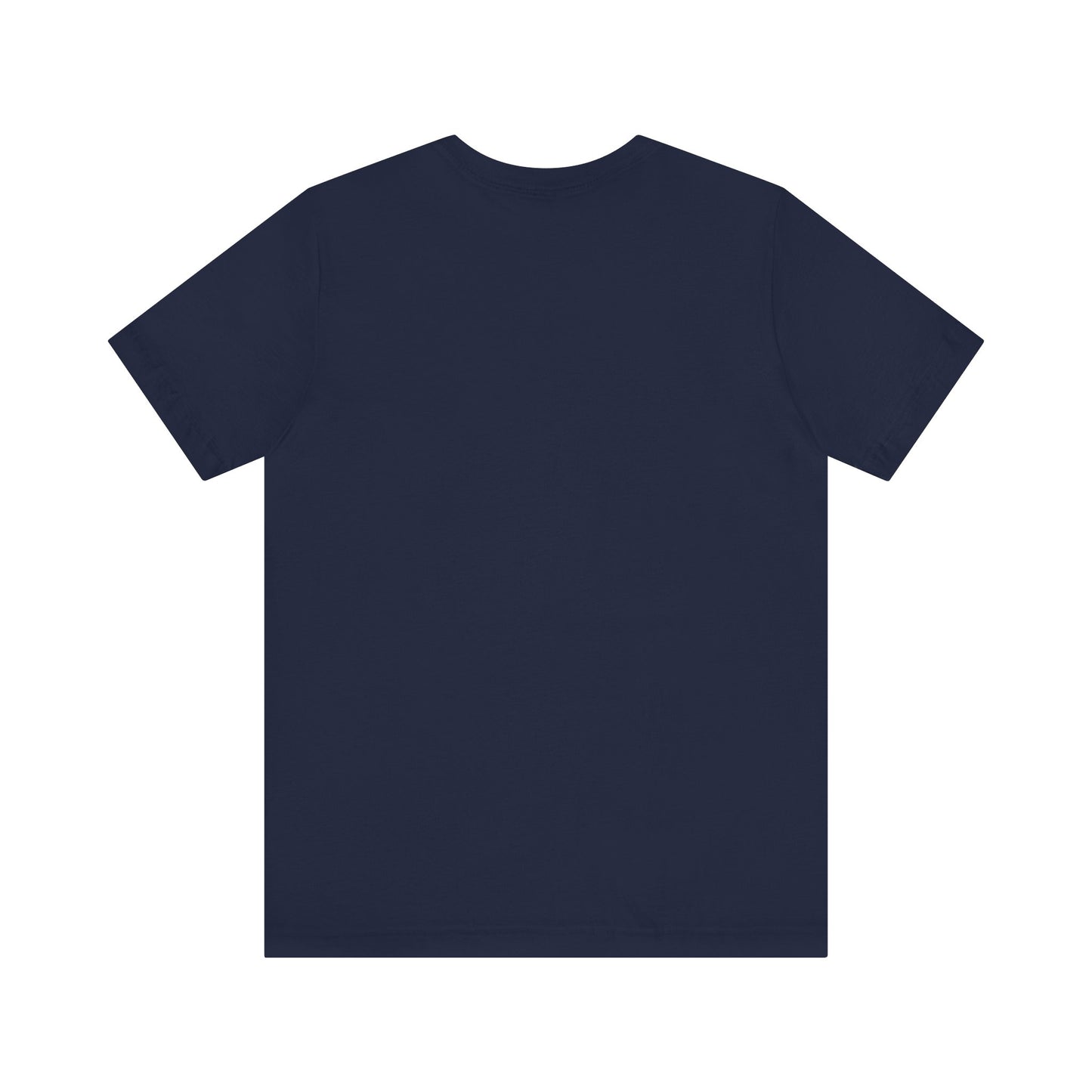 Husband Daddy Protector Hero Tee