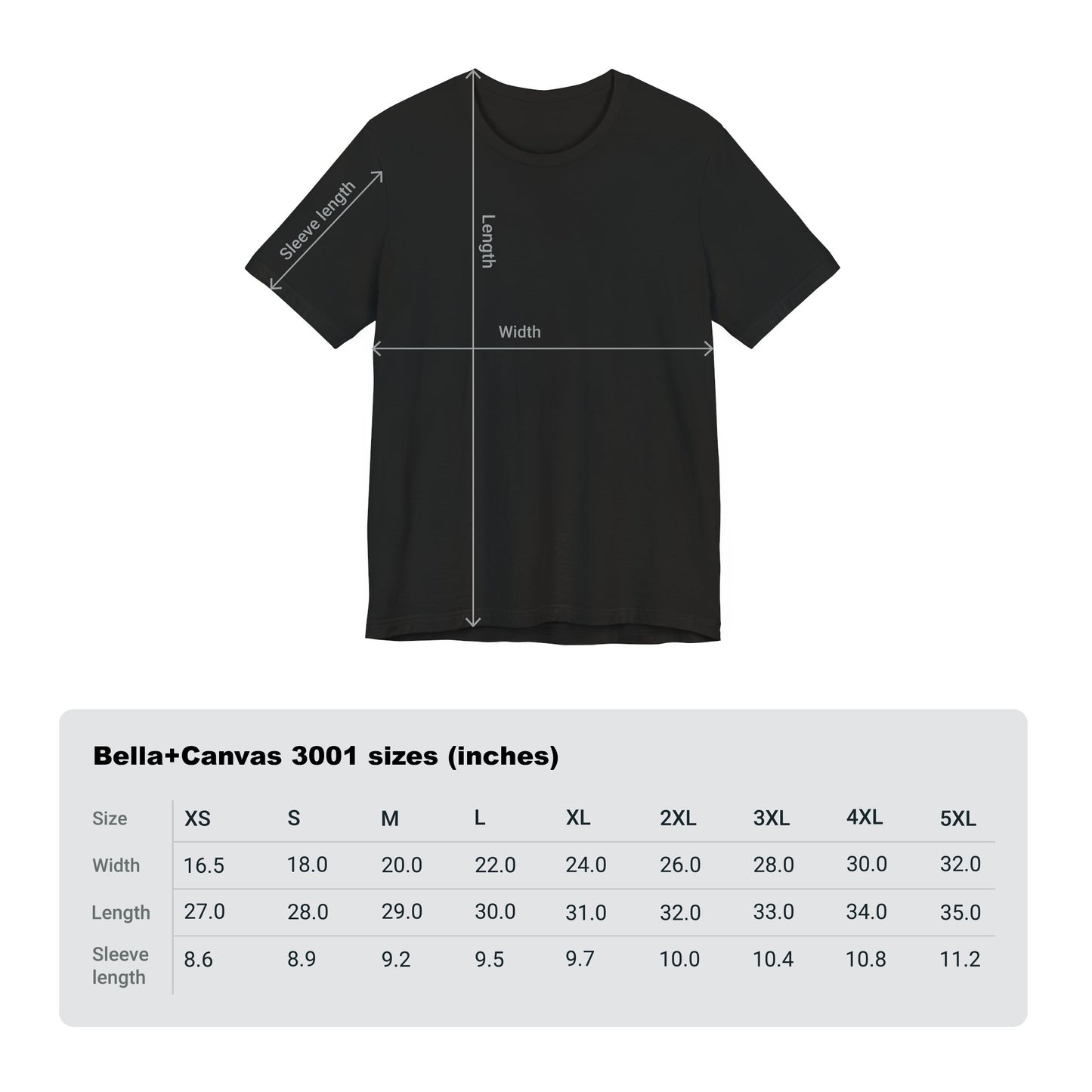 Dad Pool hall Legend T-Shirt