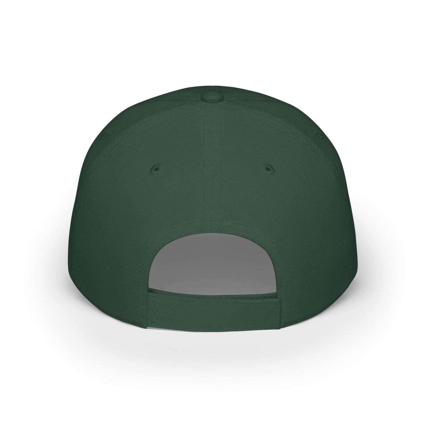 Husband Daddy Protector Cap | Gift for Dads, Father's Day, Birthday, Casual Wear, Cool Dad Hat