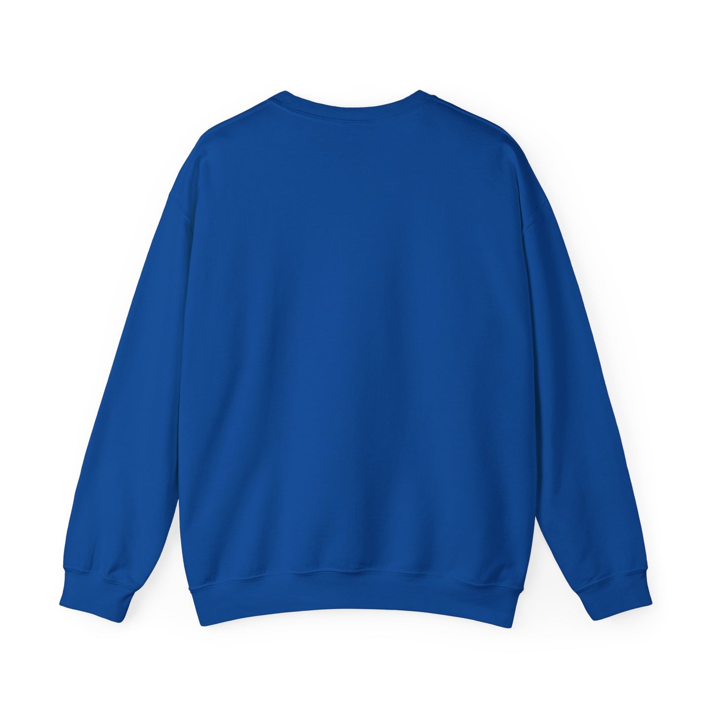 "Bee Kind, Grow Flowers, Be Gnome-tastic" Cute Garden Gnomes Sweater