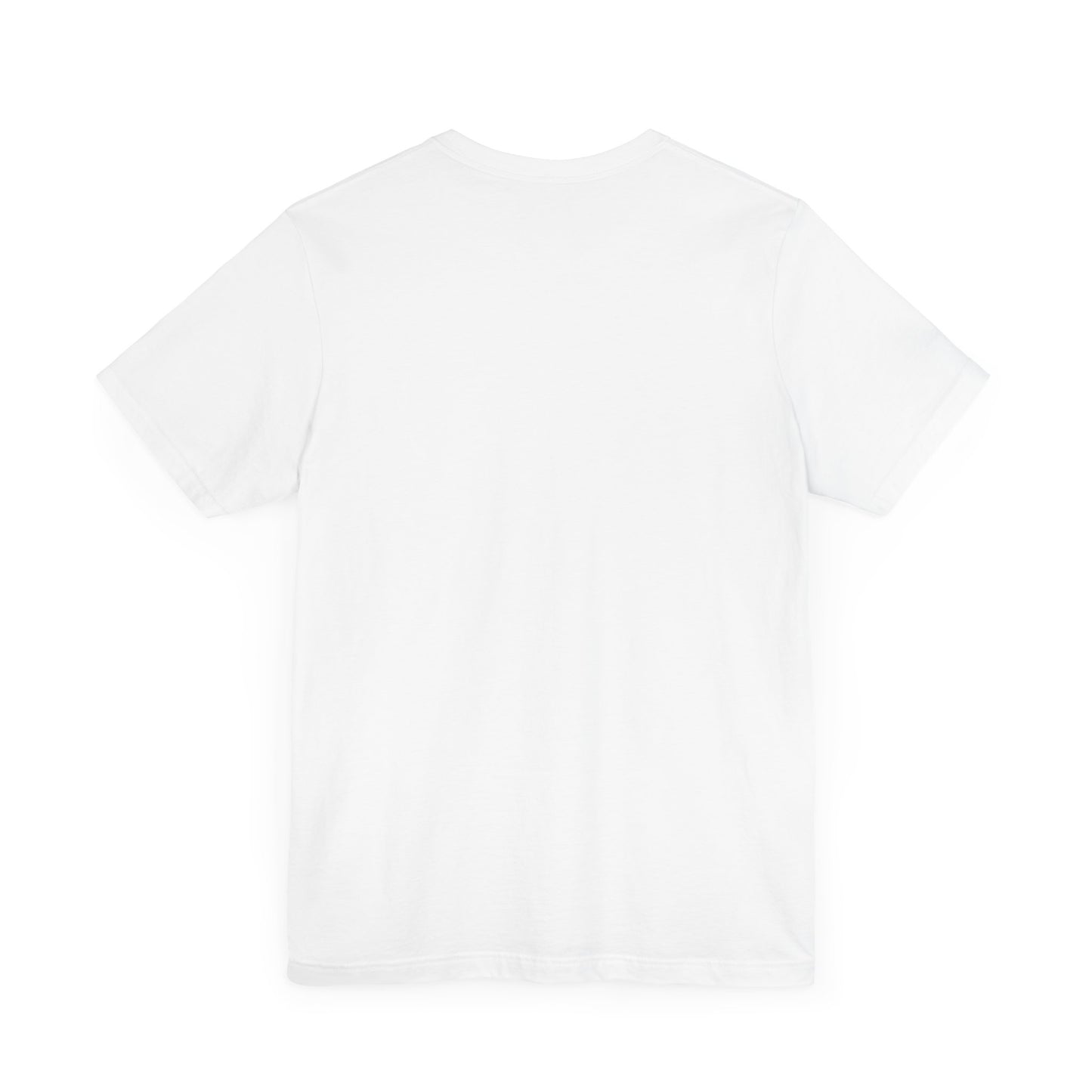 Husband Daddy Protector Hero Tee