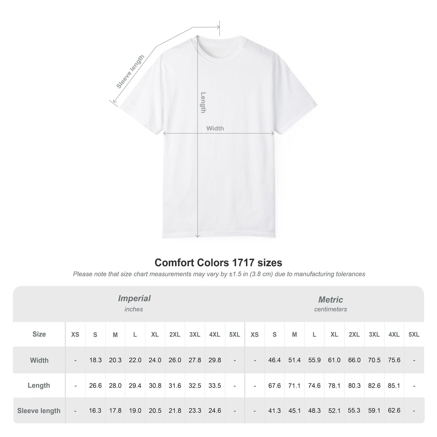 Deck the Shelves Tee – A Literary Tree-mendous Holiday!