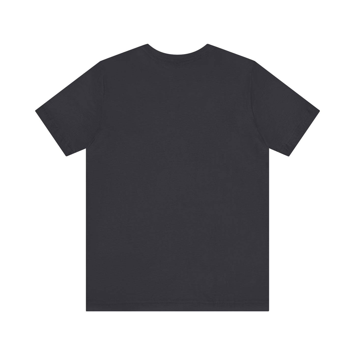 Husband Daddy Protector Hero Tee father of two tee