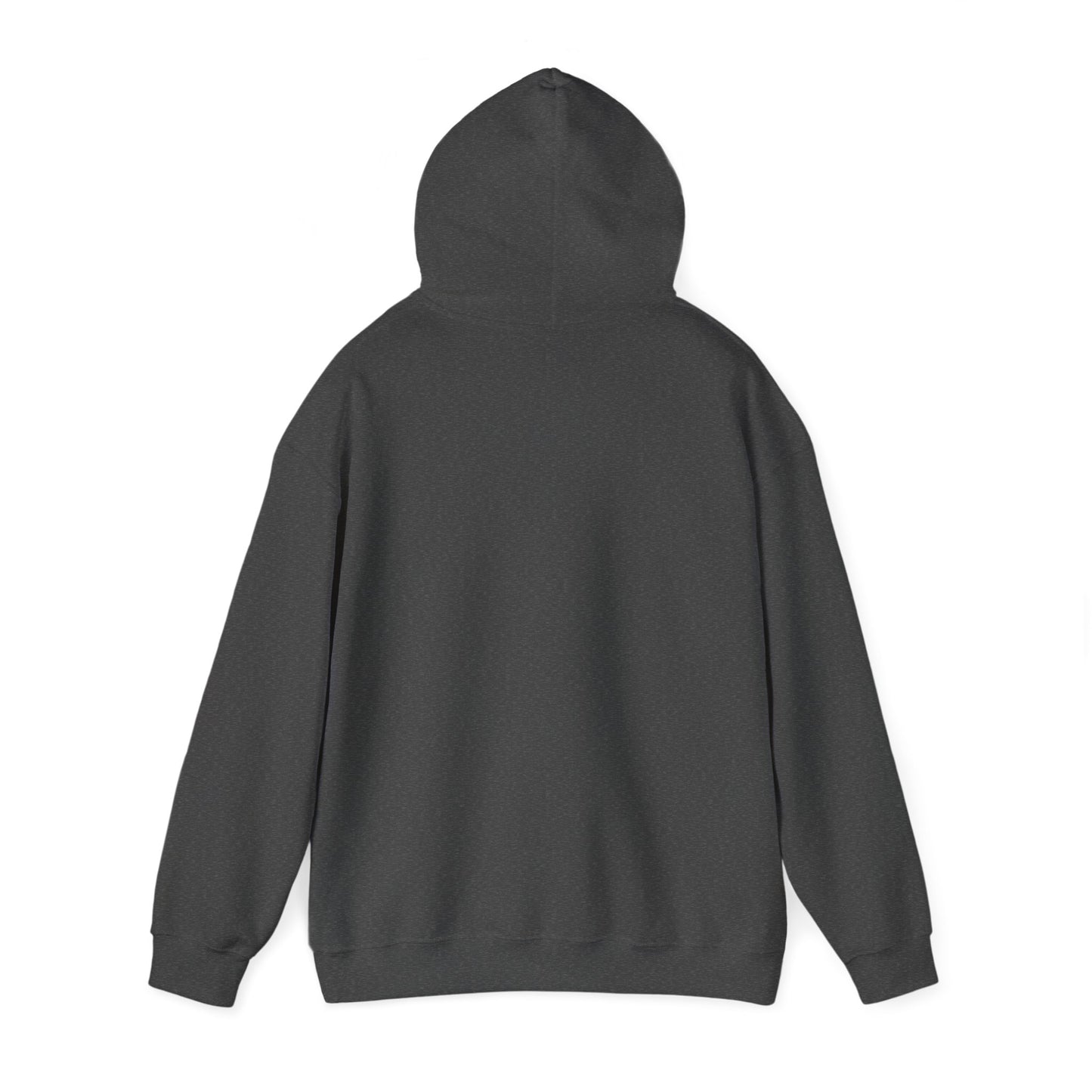 Oh Canada True North Unisex Hoodie