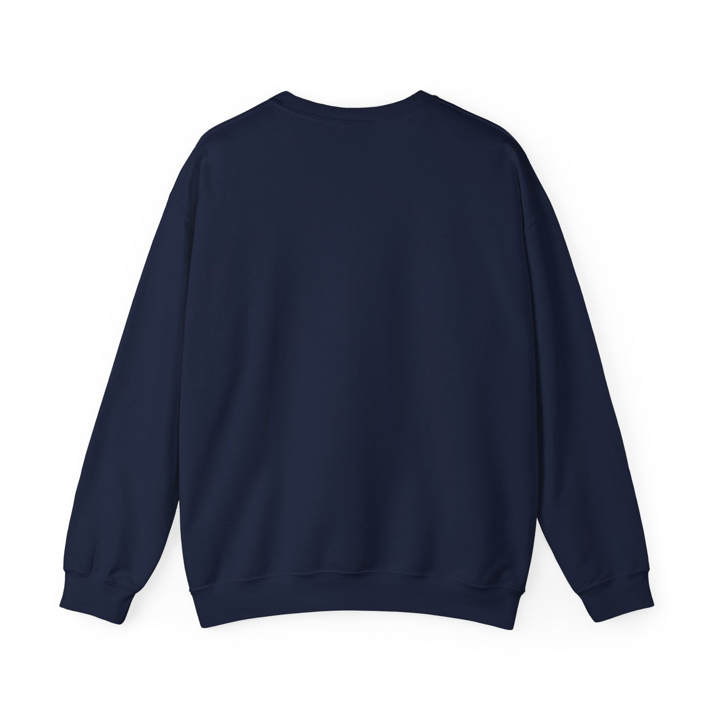"In My Mom" Era, with Mom and Daughter silhouette Sweatshirt