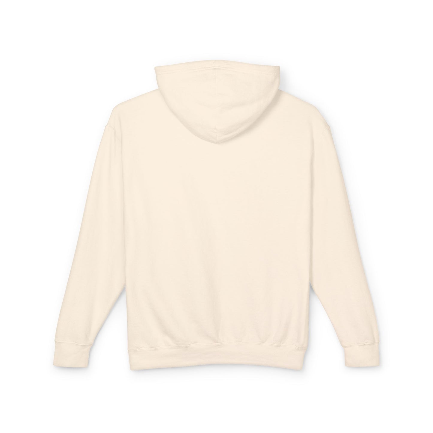 Blessed Mama Lightweight Hoodie