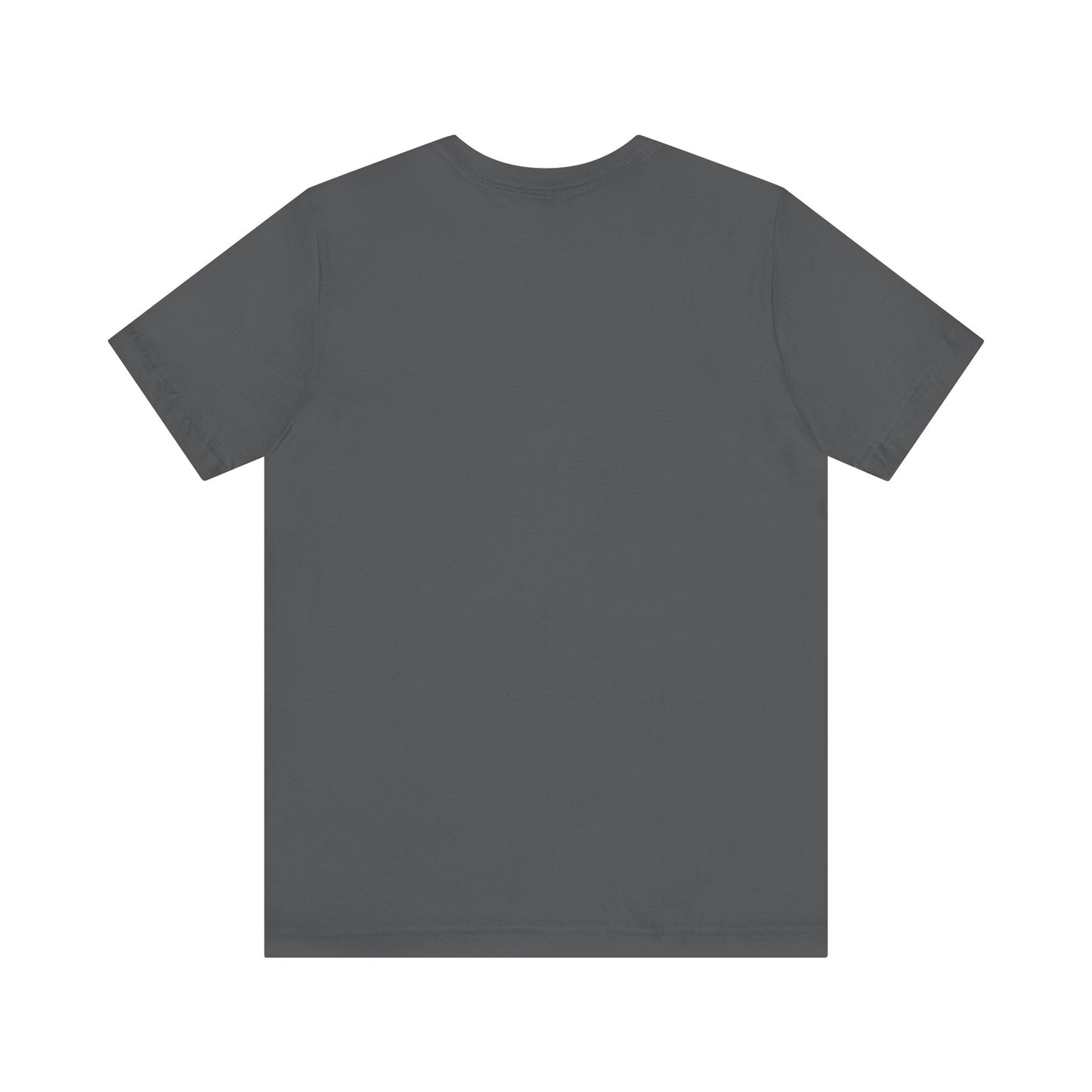 Canada We Stand On Guard Tee, Unisex Shirt
