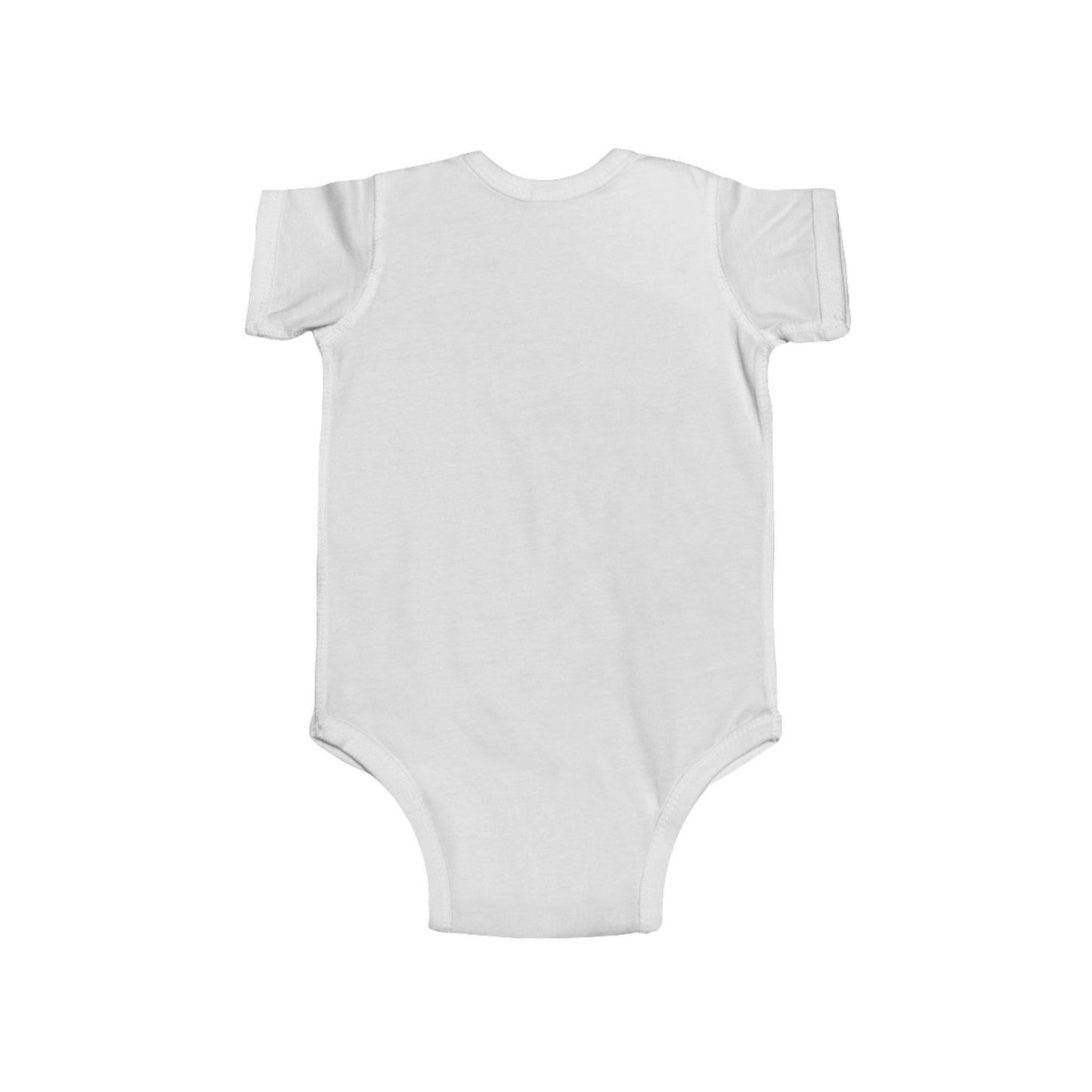 Koala First Birthday Onesie