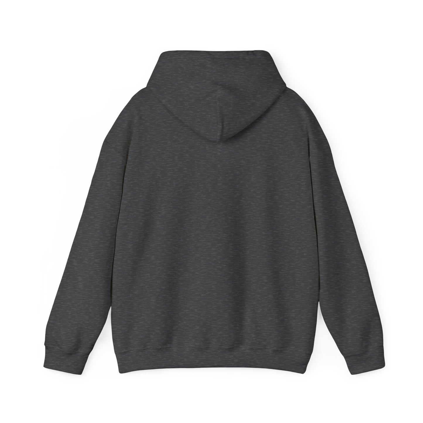 Oh Canada True North Unisex Hoodie
