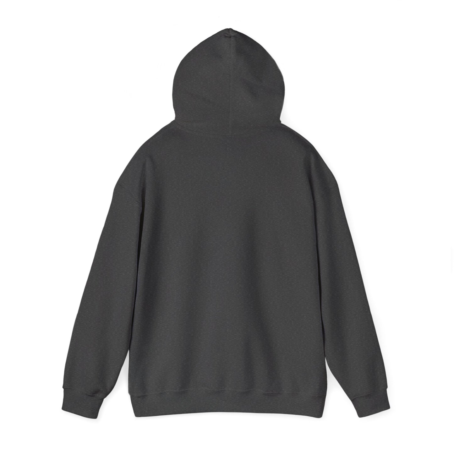 Canada we stand on guard Unisex Hoodie