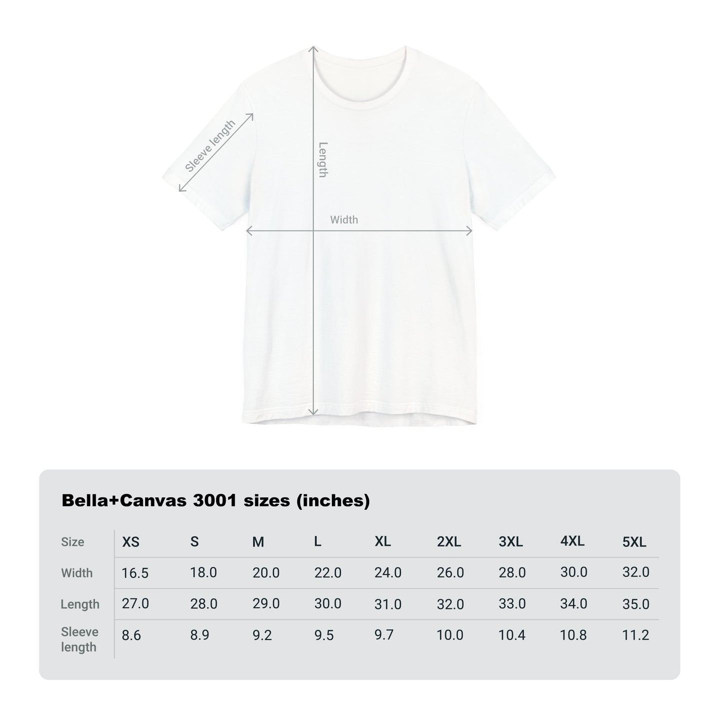 Pray, Let Go, Let God Inspirational classic fit Tee