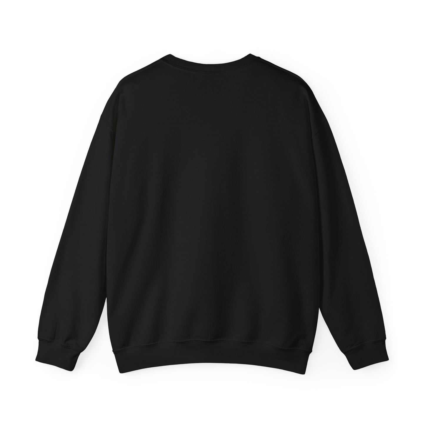 "In My Mom" Era, with Mom and Daughter silhouette Sweatshirt