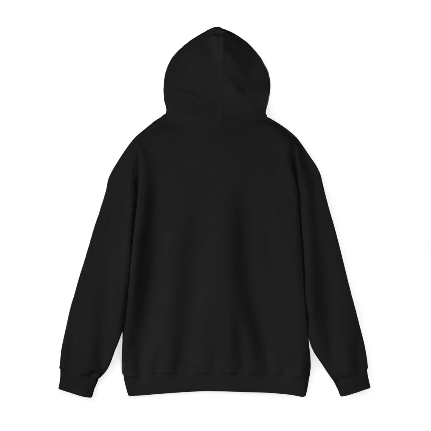 Canada we stand on guard Unisex Hoodie