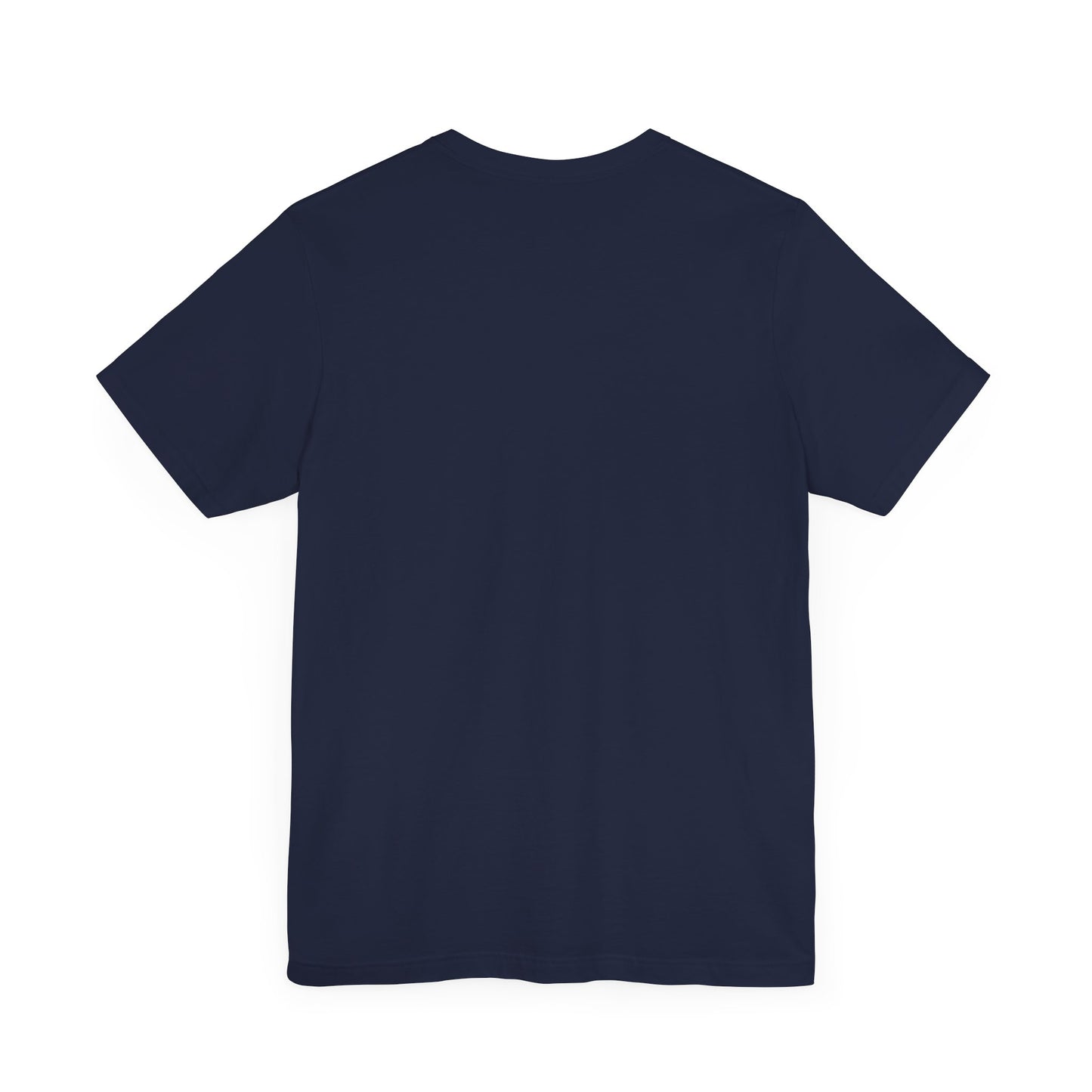 Pray, Let Go, Let God Inspirational classic fit Tee