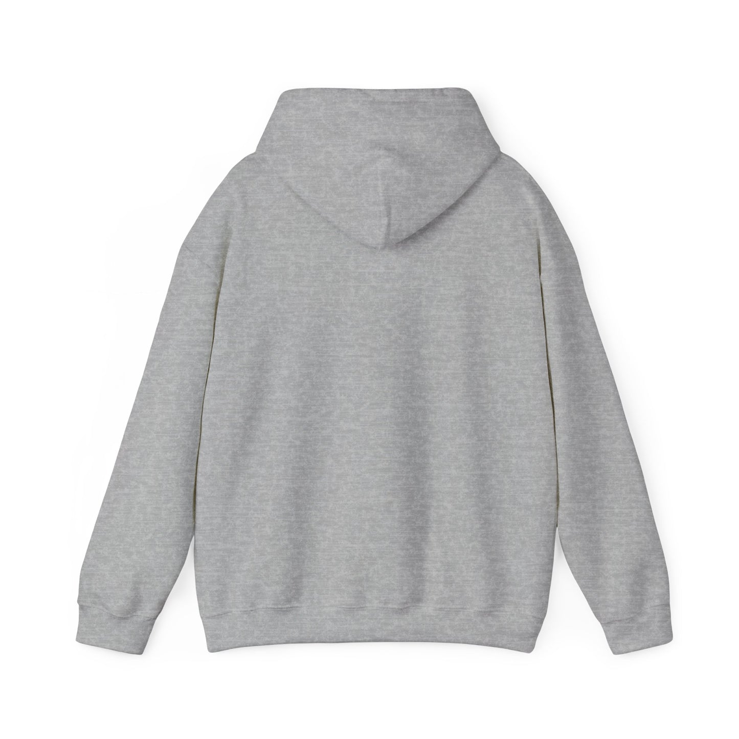 God is Still Writing Your Story Hoodie