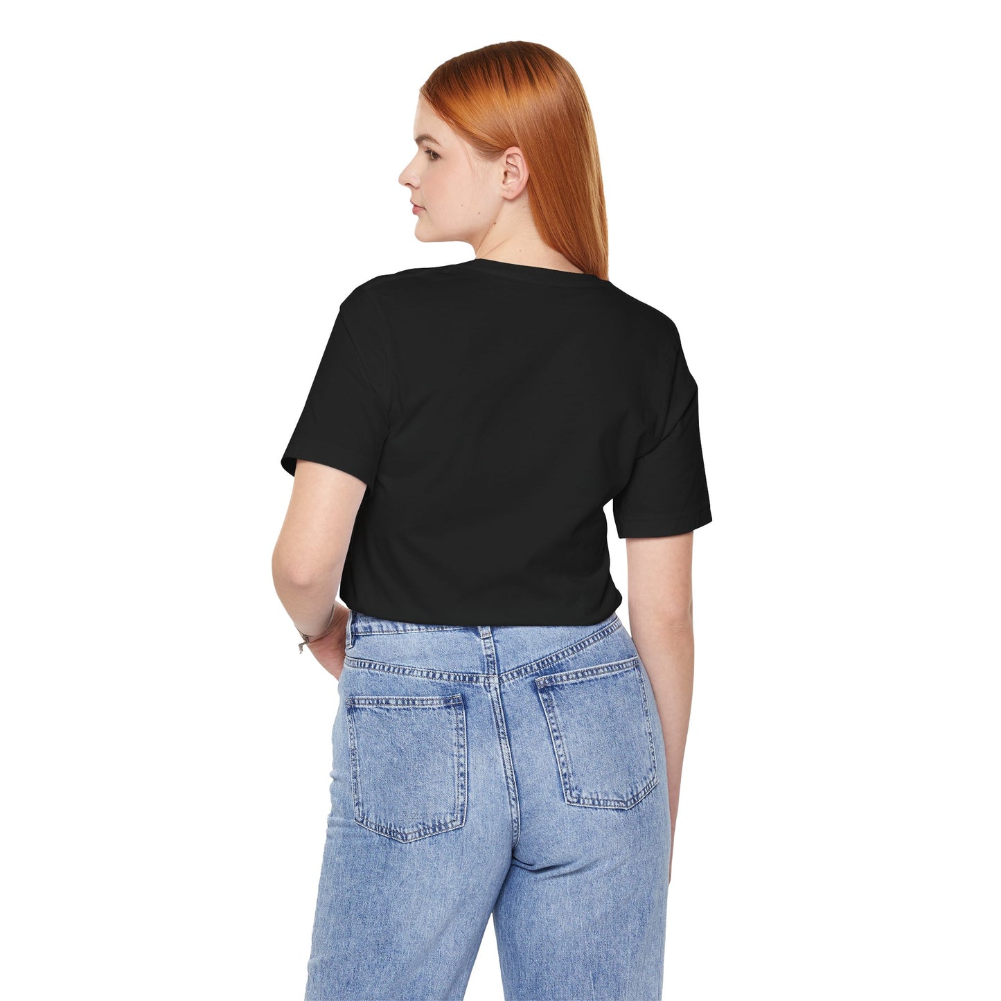 Wingin It One Pose at a Time Silly Goose Yoga Shirt