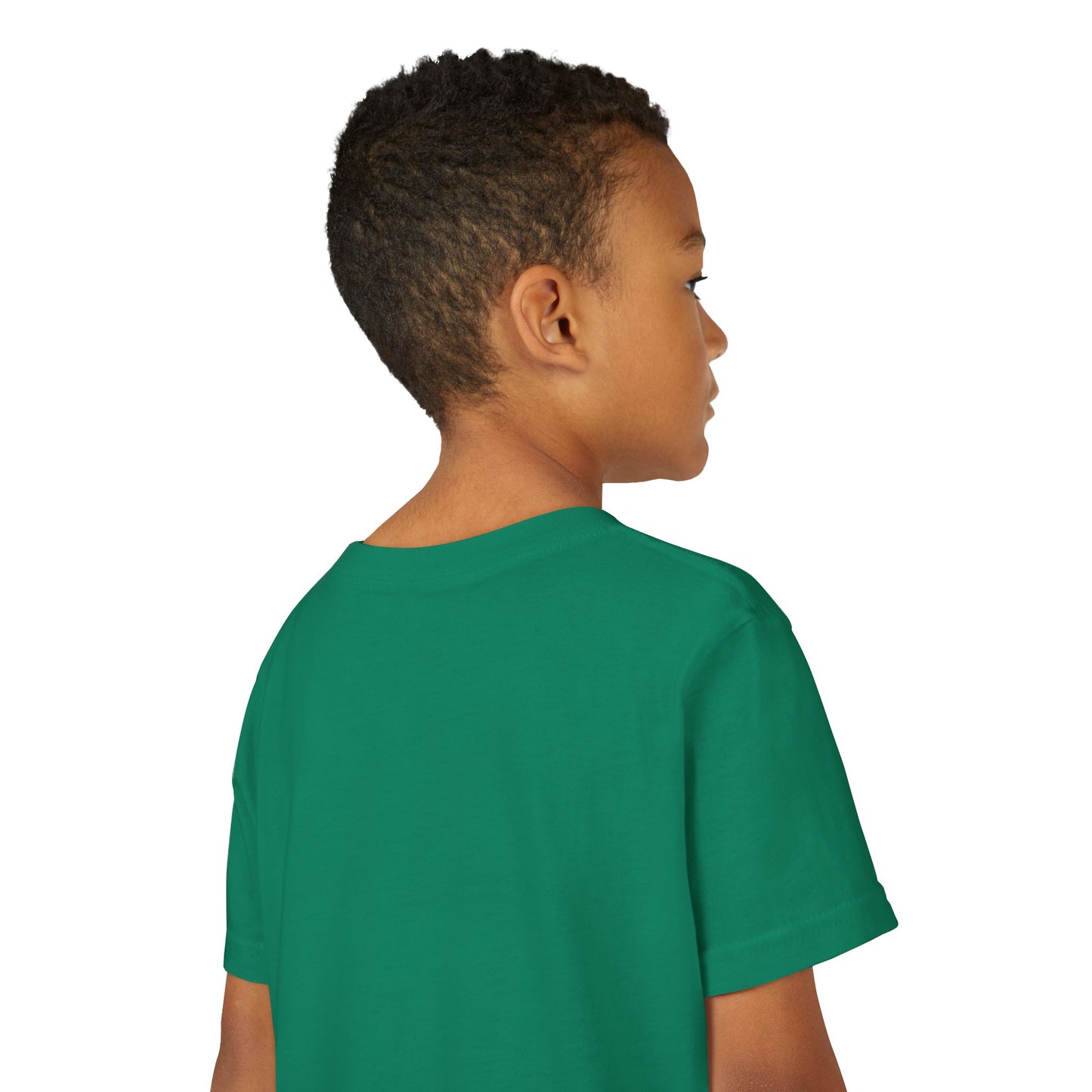 Little Buccaneer, Big Achiever! Kindergarten Graduate Tee – Class of 2025, Kindergarten Graduate Tee, Graduation Shirt, Class of 2023, Back to School, Gift for Kids, Achievement Celebration