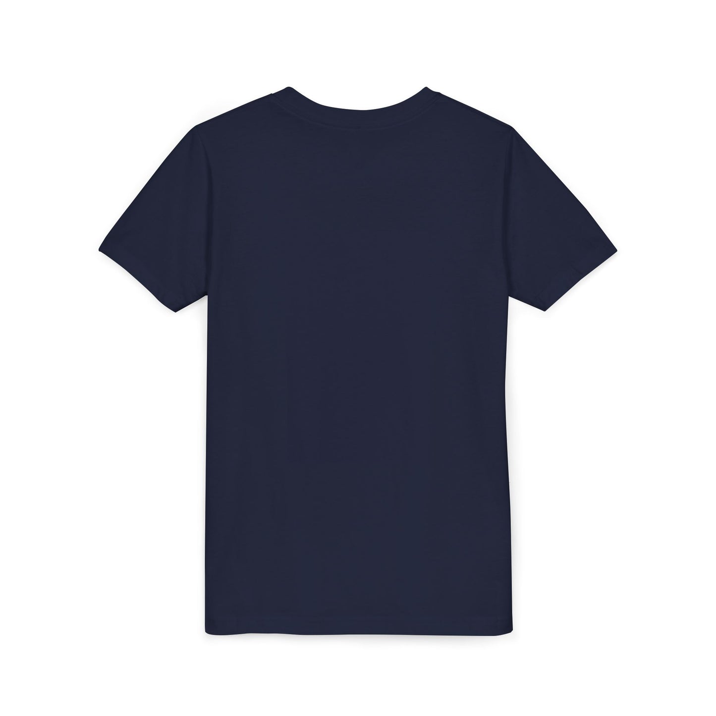 It’s Birthday time! Celebration Tee