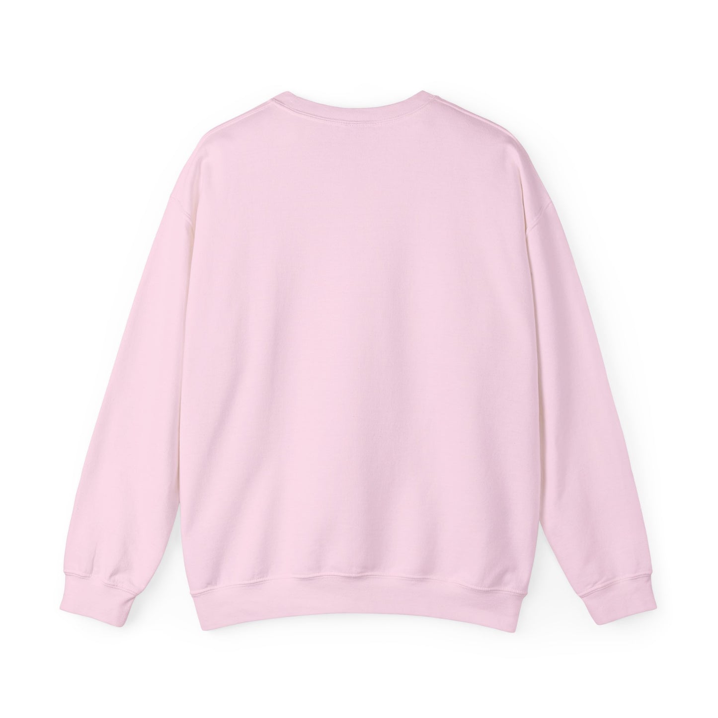 "Bee Kind, Grow Flowers, Be Gnome-tastic" Cute Garden Gnomes Sweater