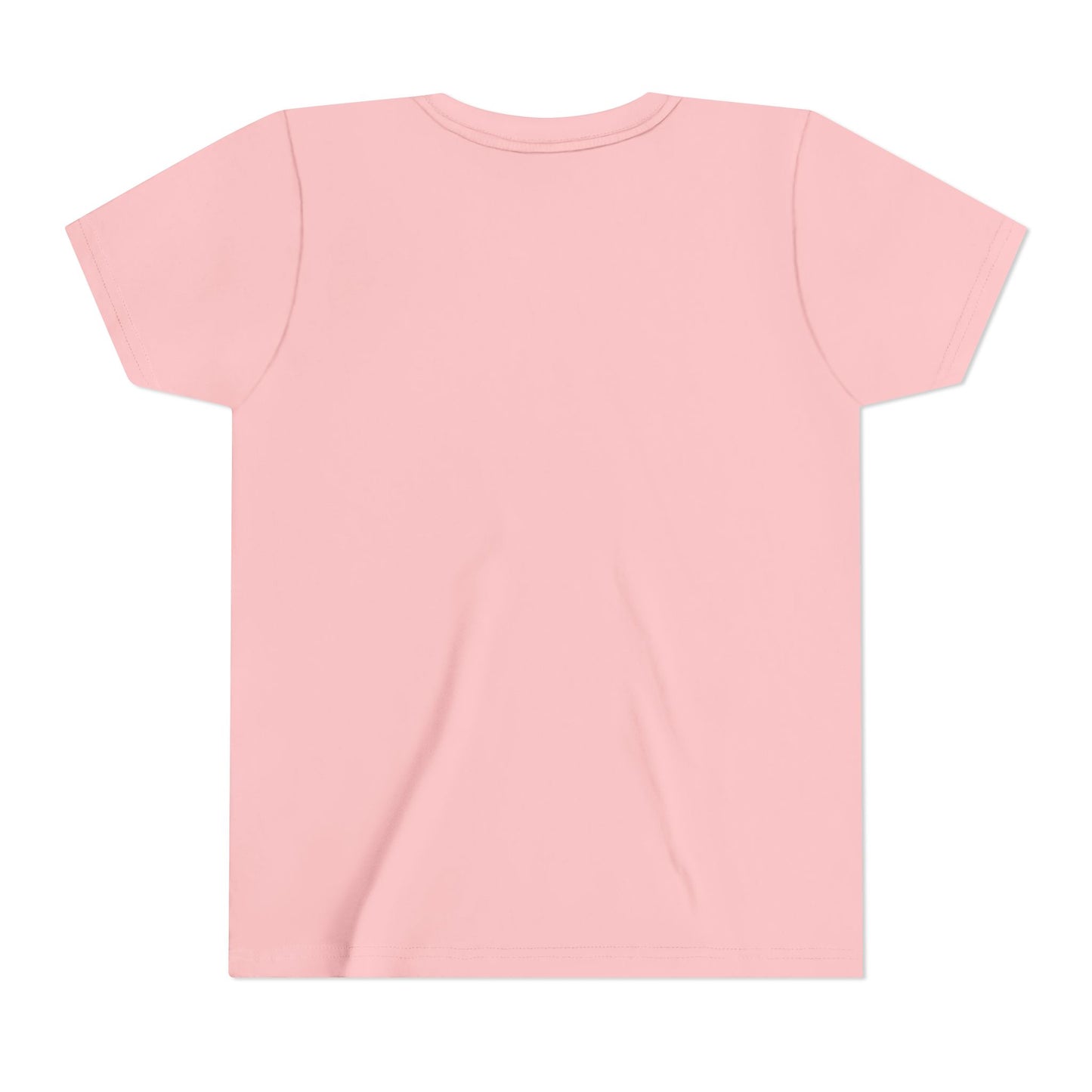 It’s Birthday time! Celebration Tee