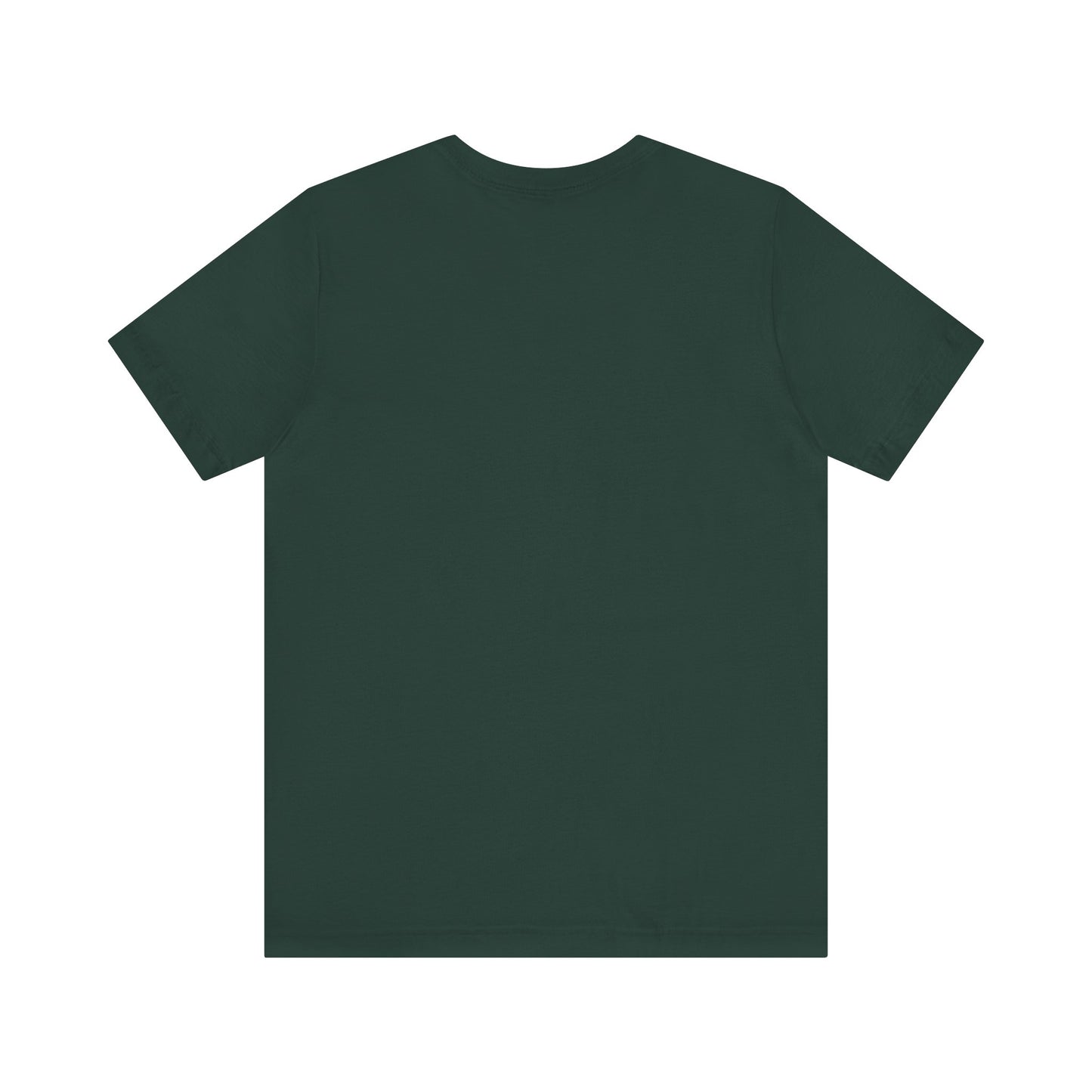 Canada We Stand On Guard Tee, Unisex Shirt