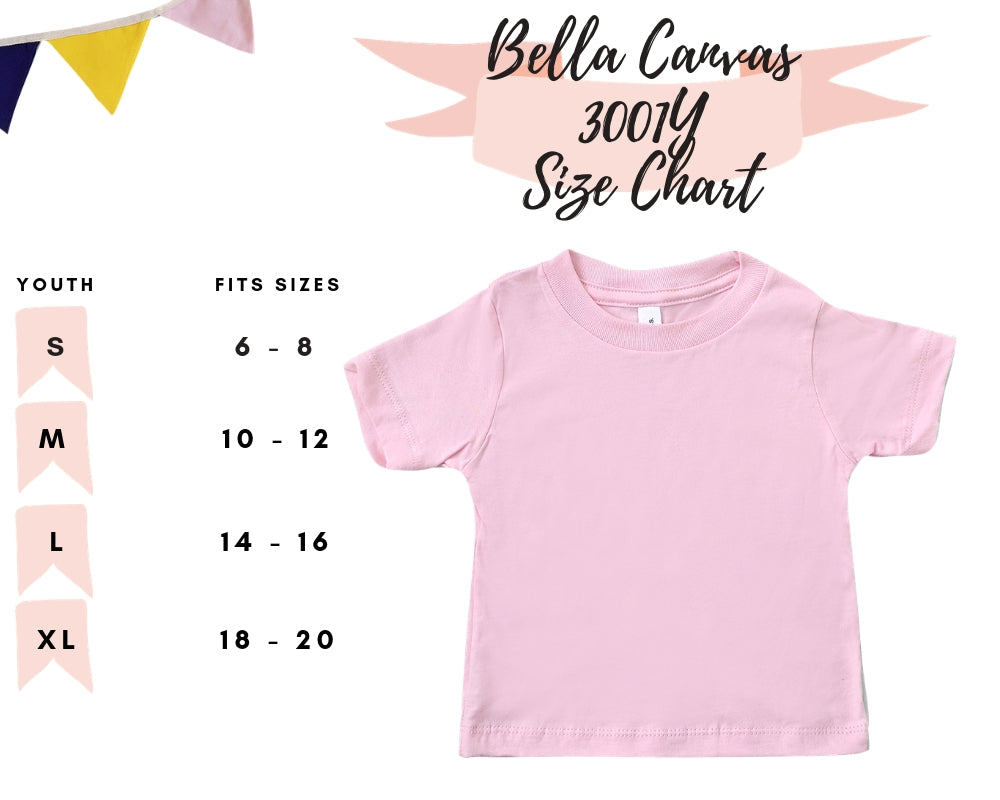 Kindergarten Pirate Girl Graduate Tee – Ready to Set Sail to First Grade, Class of 2025 Kids' Pirate Adventure Tee, Youth Pirate T-Shirt, Kindergarten Pirate Shirt, Ready to Set Sail Kids Shirt, Birthday Gift for Boys
