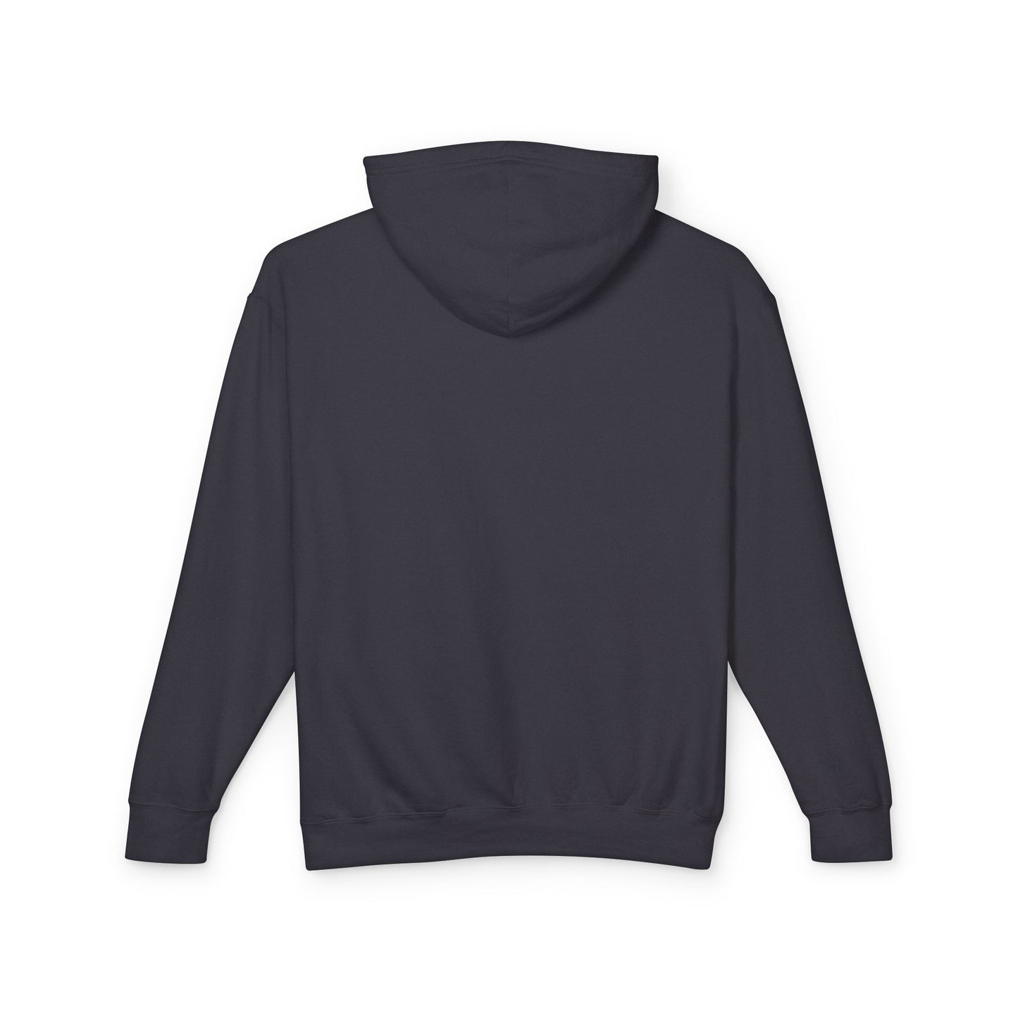 Blessed Mama Lightweight Hoodie