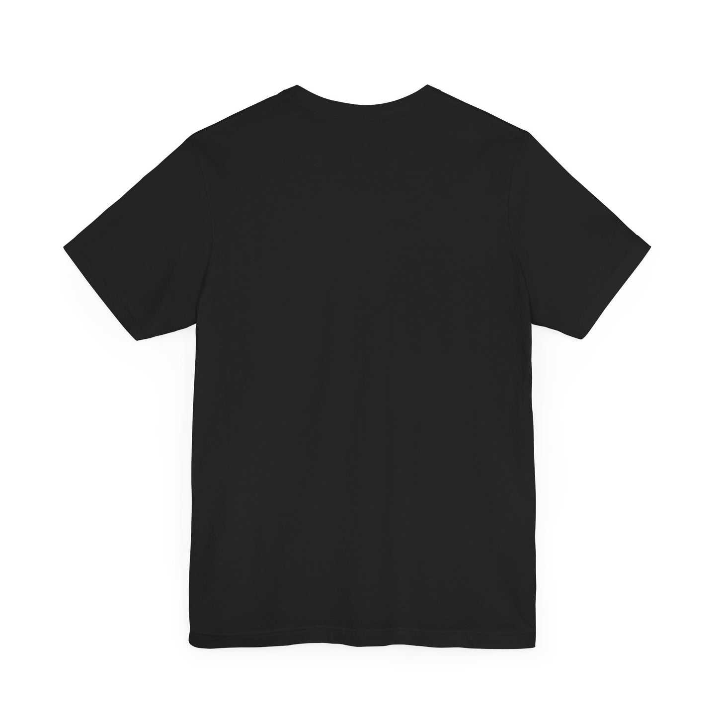 Canada We Stand On Guard Tee, Unisex Shirt