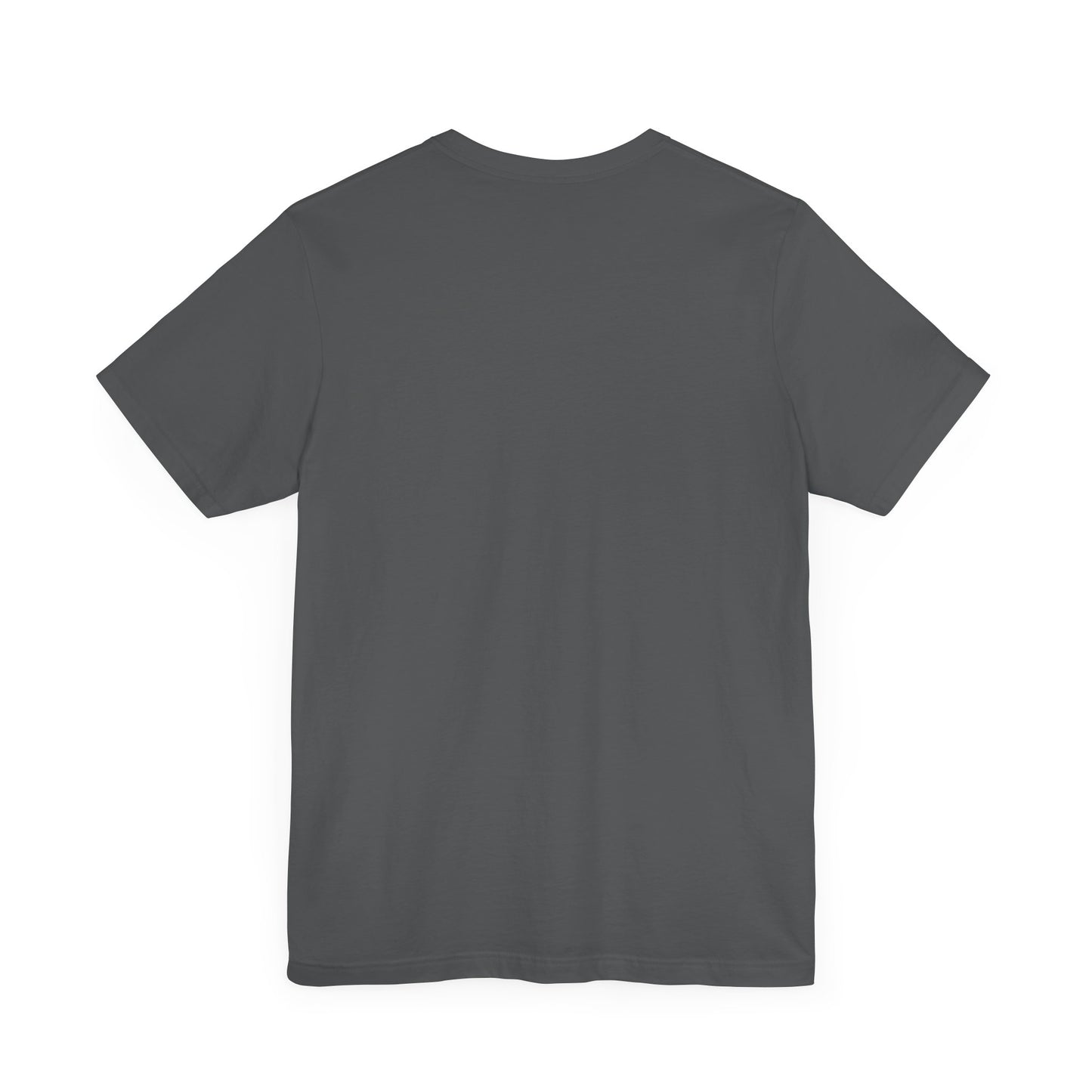 Canada We Stand On Guard Tee, Unisex Shirt