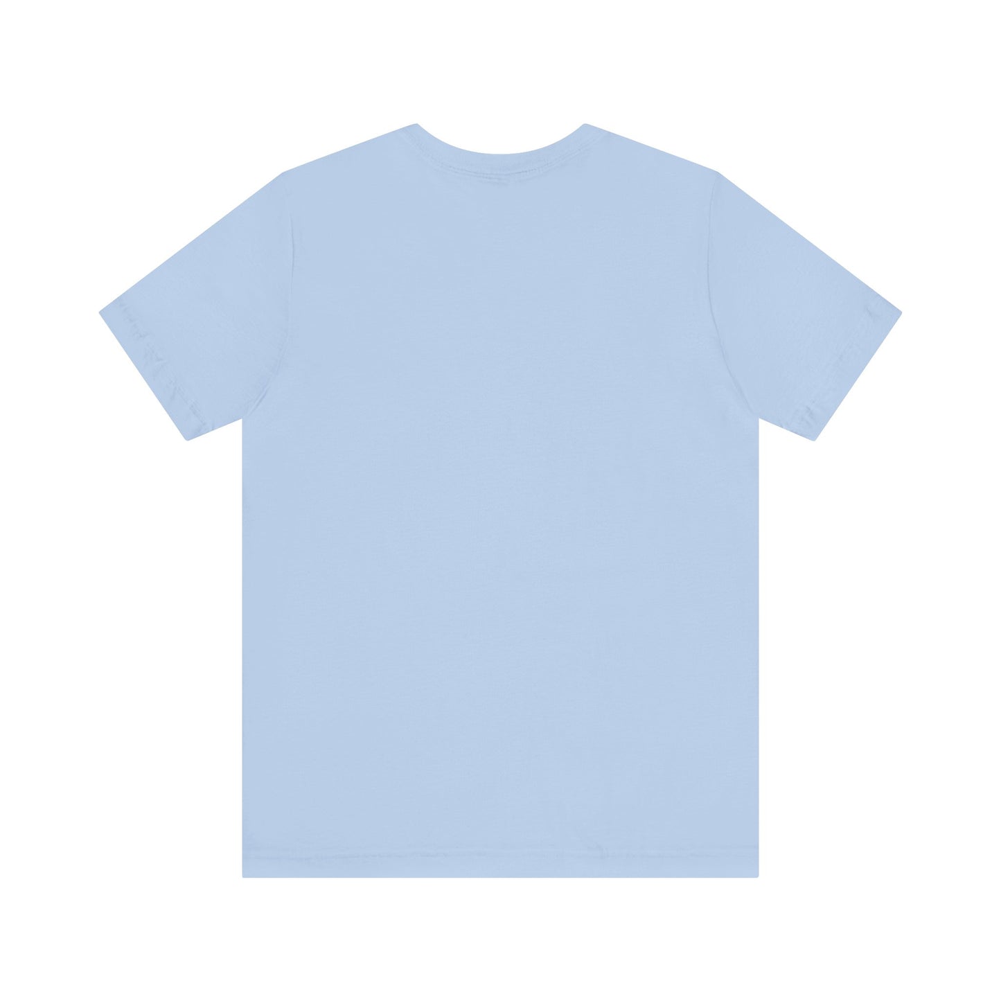 Husband Daddy Protector Hero Tee