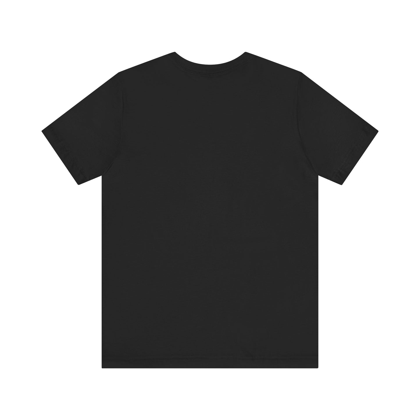 Canada We Stand On Guard Tee, Unisex Shirt