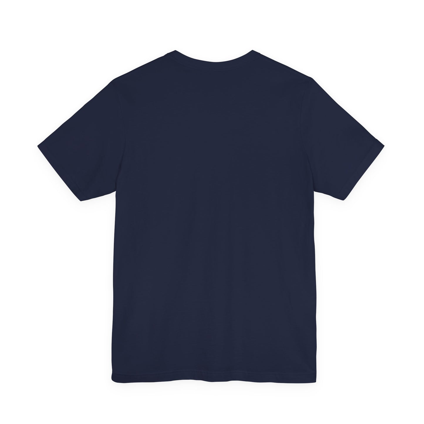 Wingin It One Pose at a Time Silly Goose Yoga Shirt
