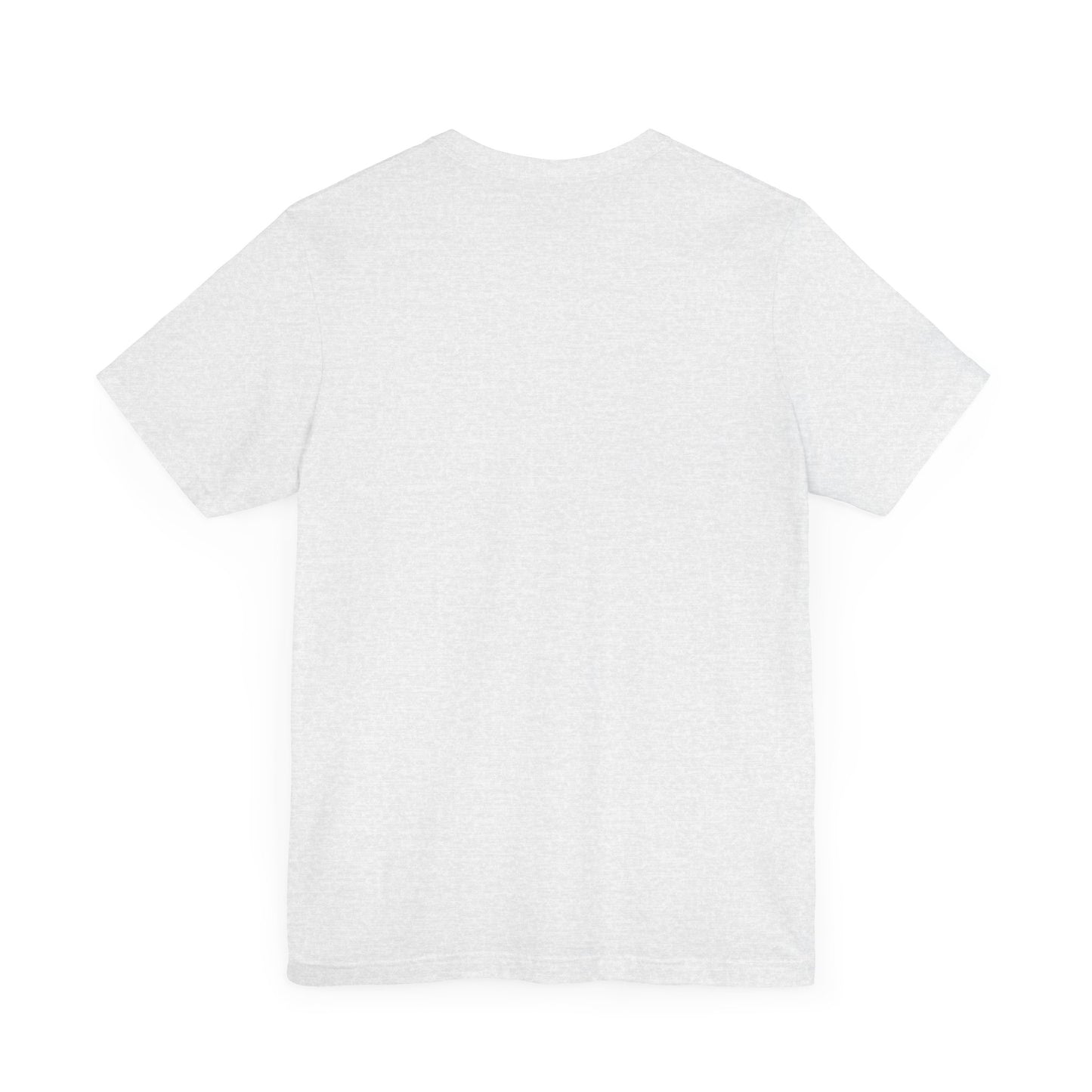 Husband Daddy Protector Hero Tee