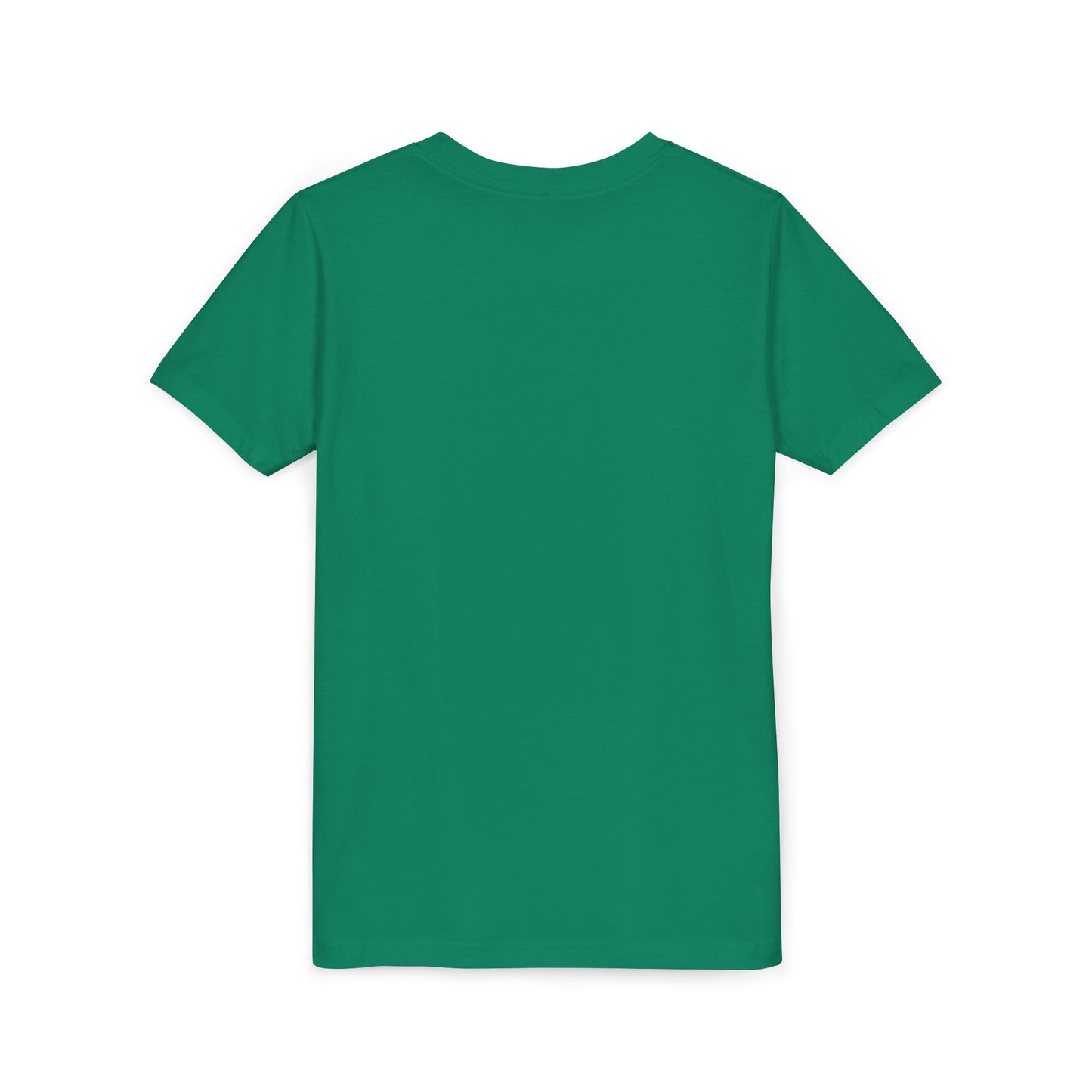 Little Buccaneer, Big Achiever! Kindergarten Graduate Tee – Class of 2025, Kindergarten Graduate Tee, Graduation Shirt, Class of 2023, Back to School, Gift for Kids, Achievement Celebration