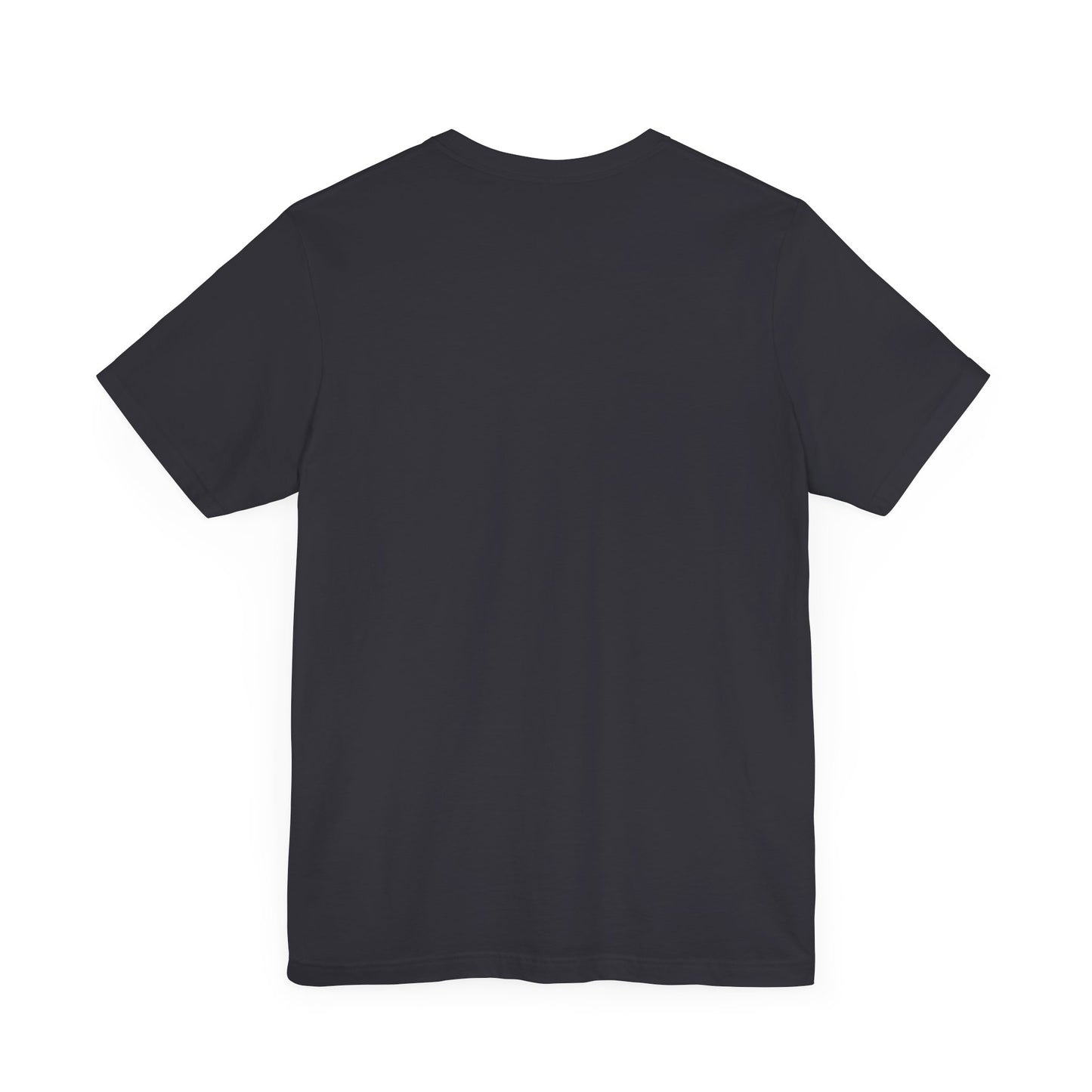 Husband Daddy Protector Hero Tee father of two tee