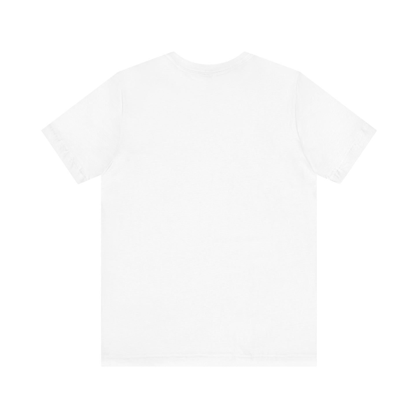Husband Daddy Protector Hero Tee father of two tee