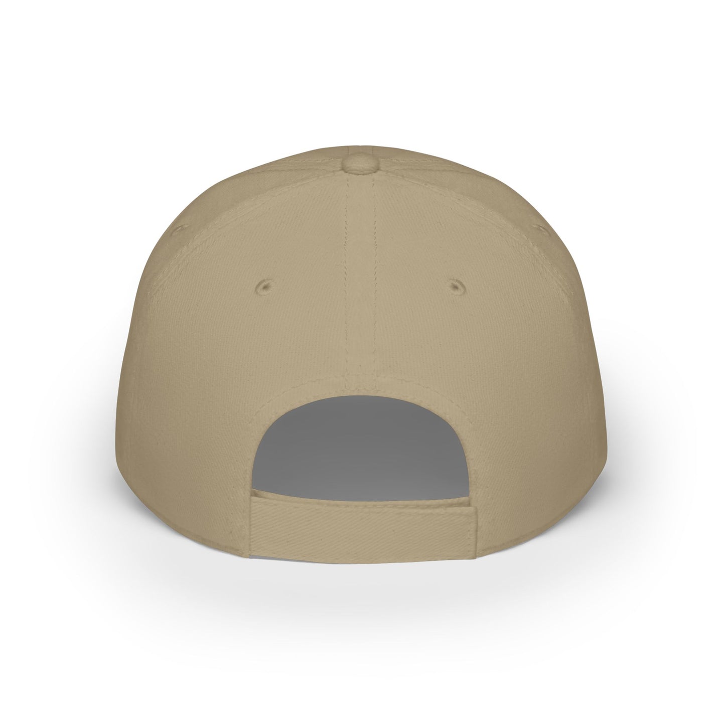 Husband Daddy Protector Cap | Gift for Dads, Father's Day, Birthday, Casual Wear, Cool Dad Hat
