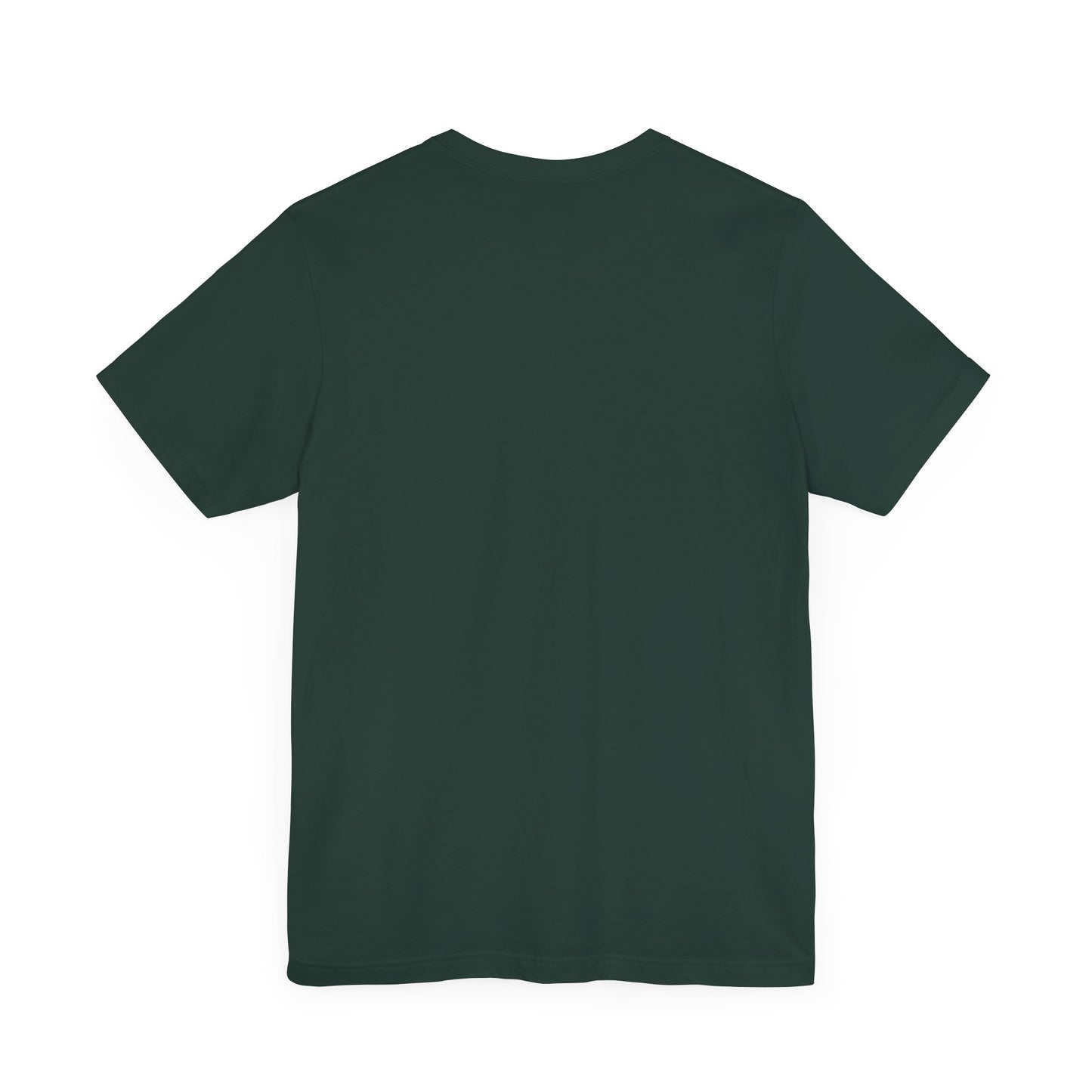 Canada We Stand On Guard Tee, Unisex Shirt