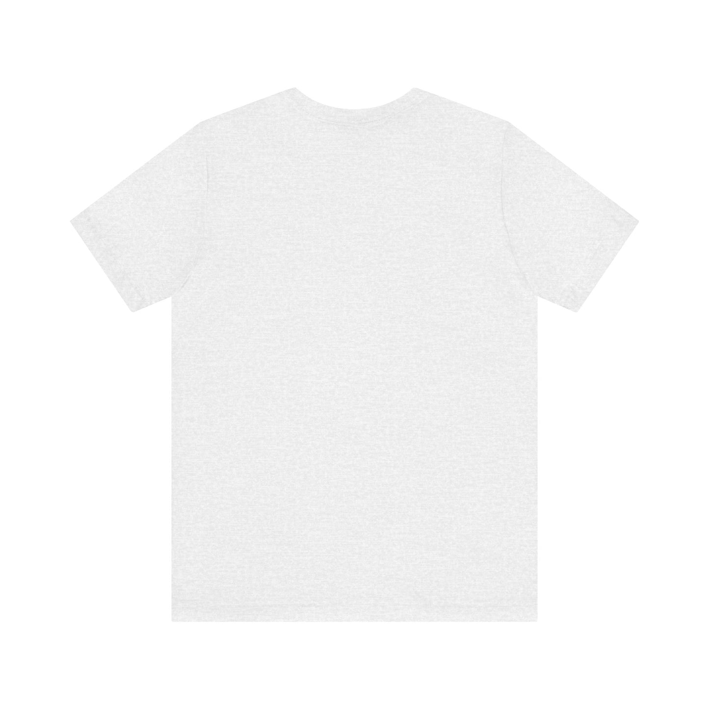 Husband Daddy Protector Hero Tee