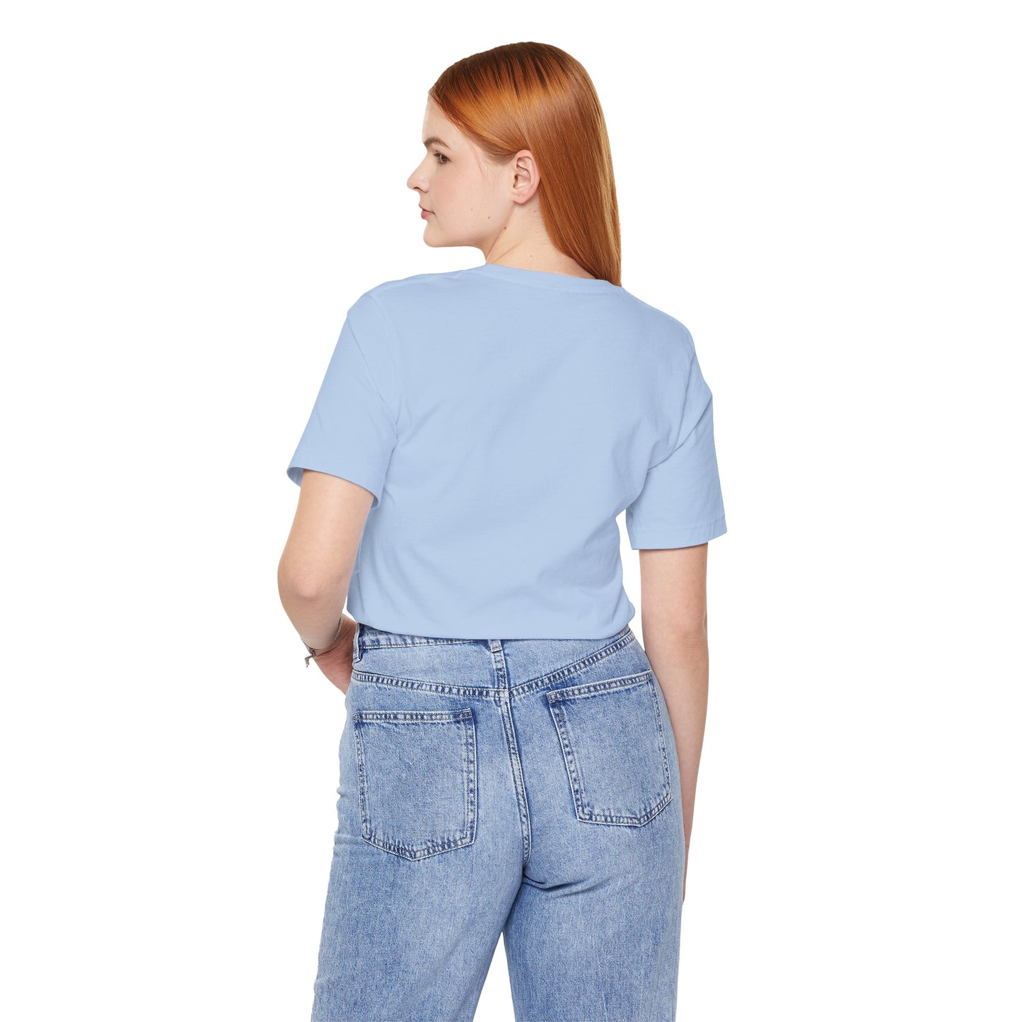 Giddy Up Buttercup Silly Goose Running Late tee