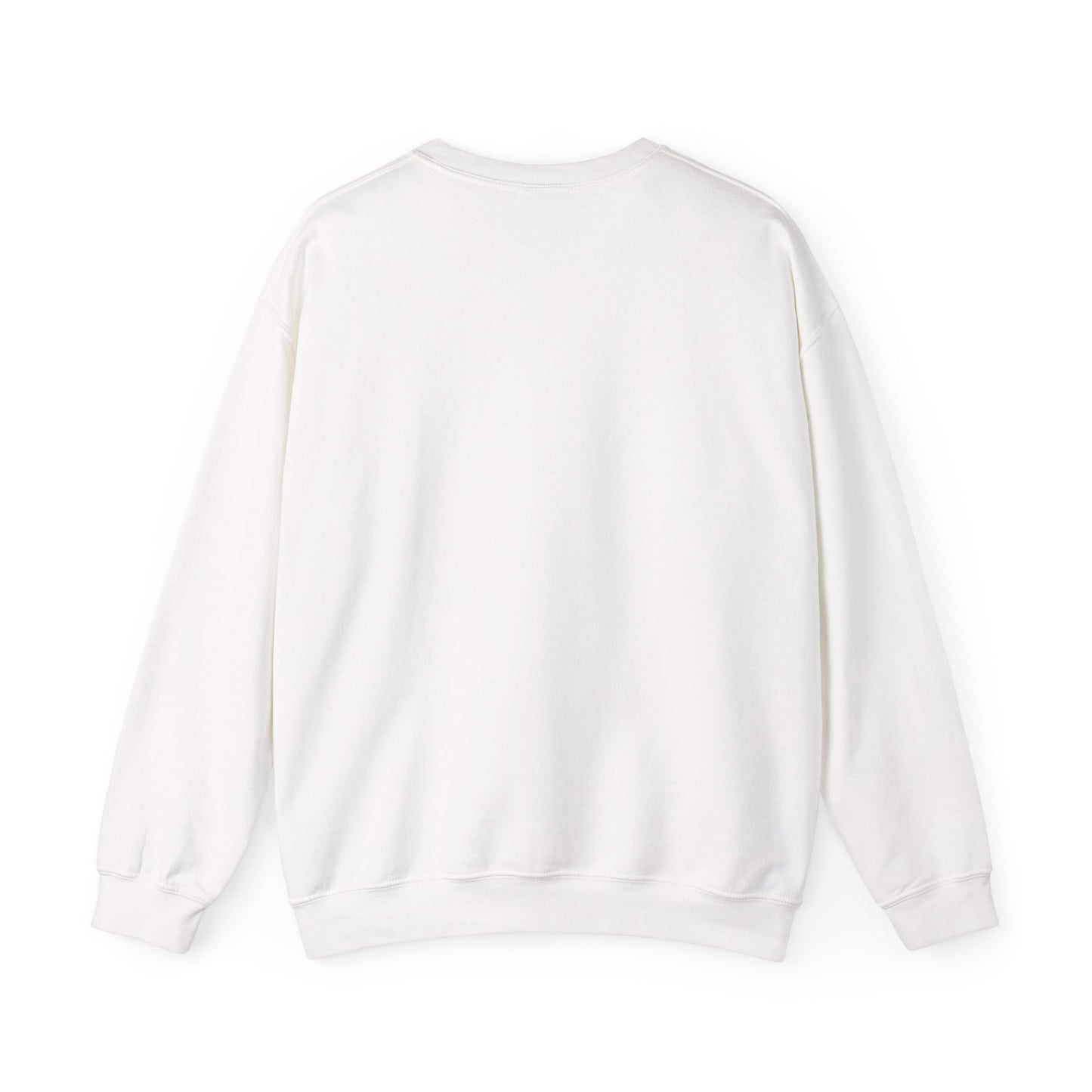 "In My Mom" Era, with Mom and Daughter silhouette Sweatshirt
