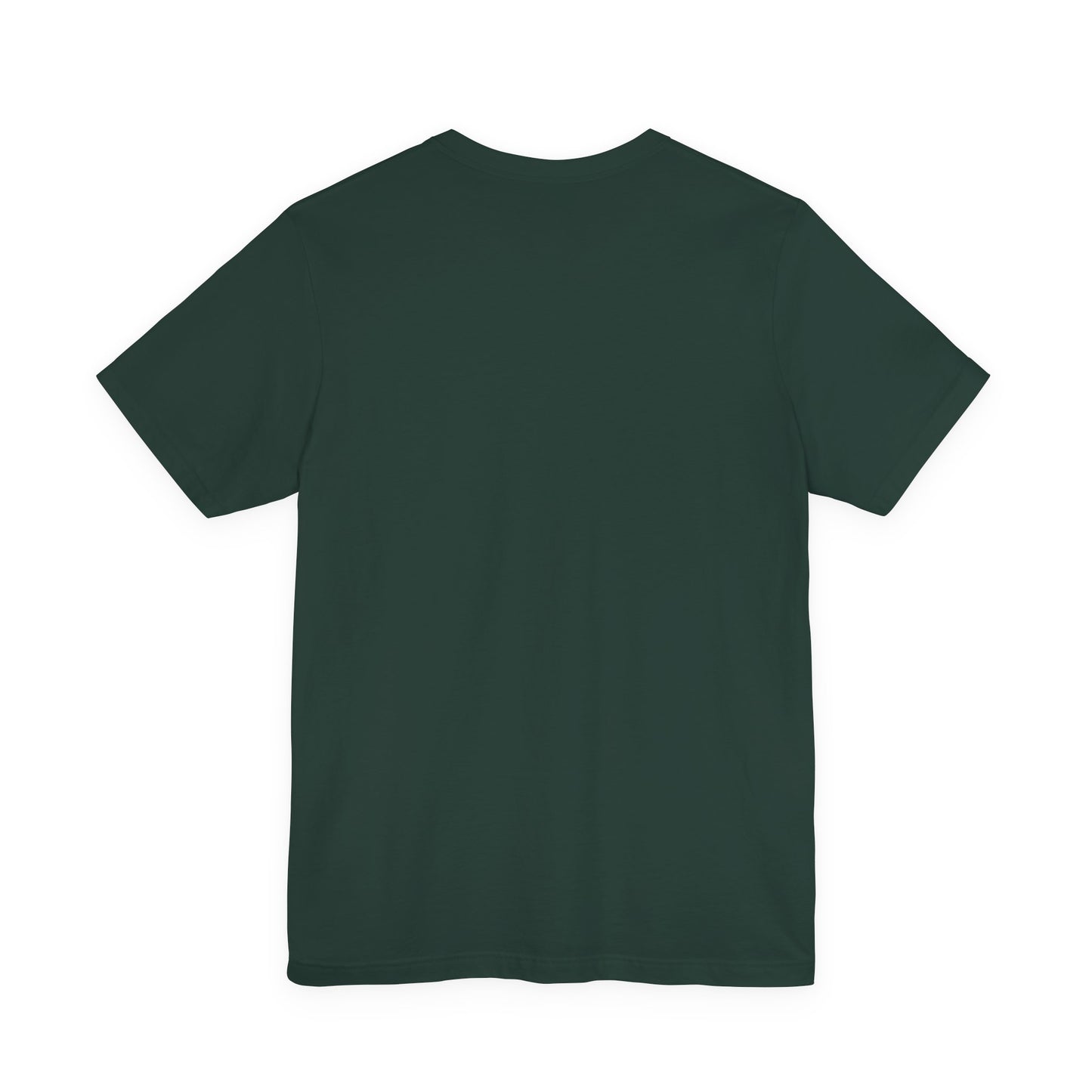 Wingin It One Pose at a Time Silly Goose Yoga Shirt