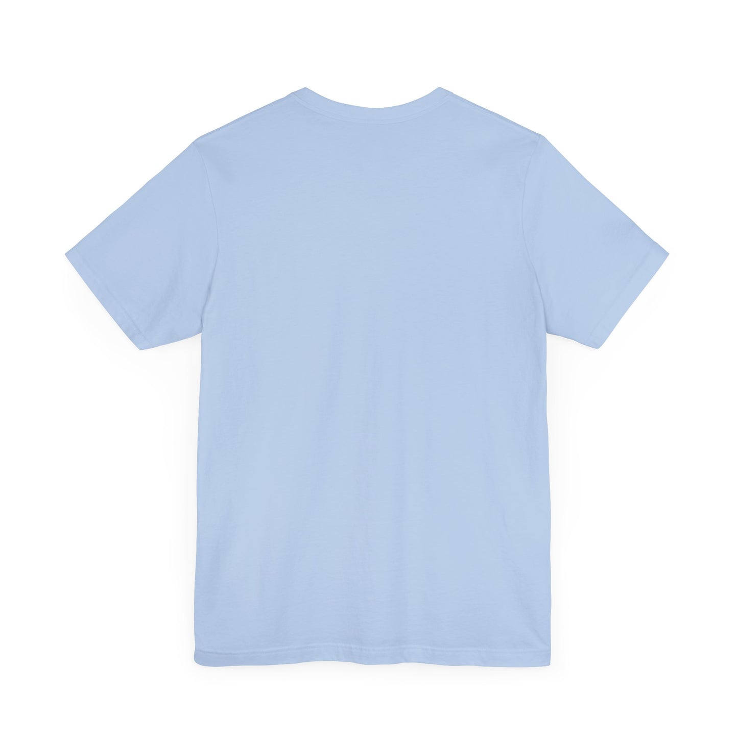 Moo-ving One chapter at a time, Reading Highland Cow Classic Fit Tee