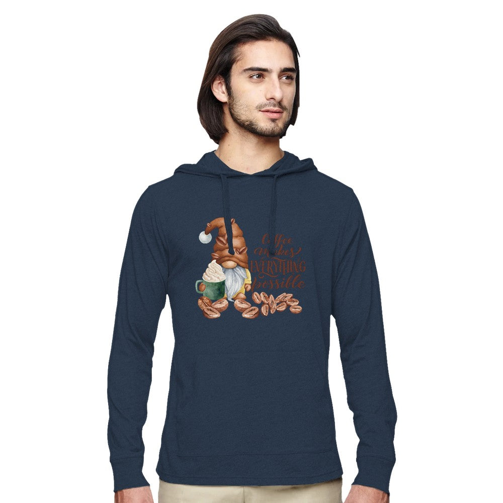 9fab3fd9-41c6-49ff-9988-1fbda7ee0dcc