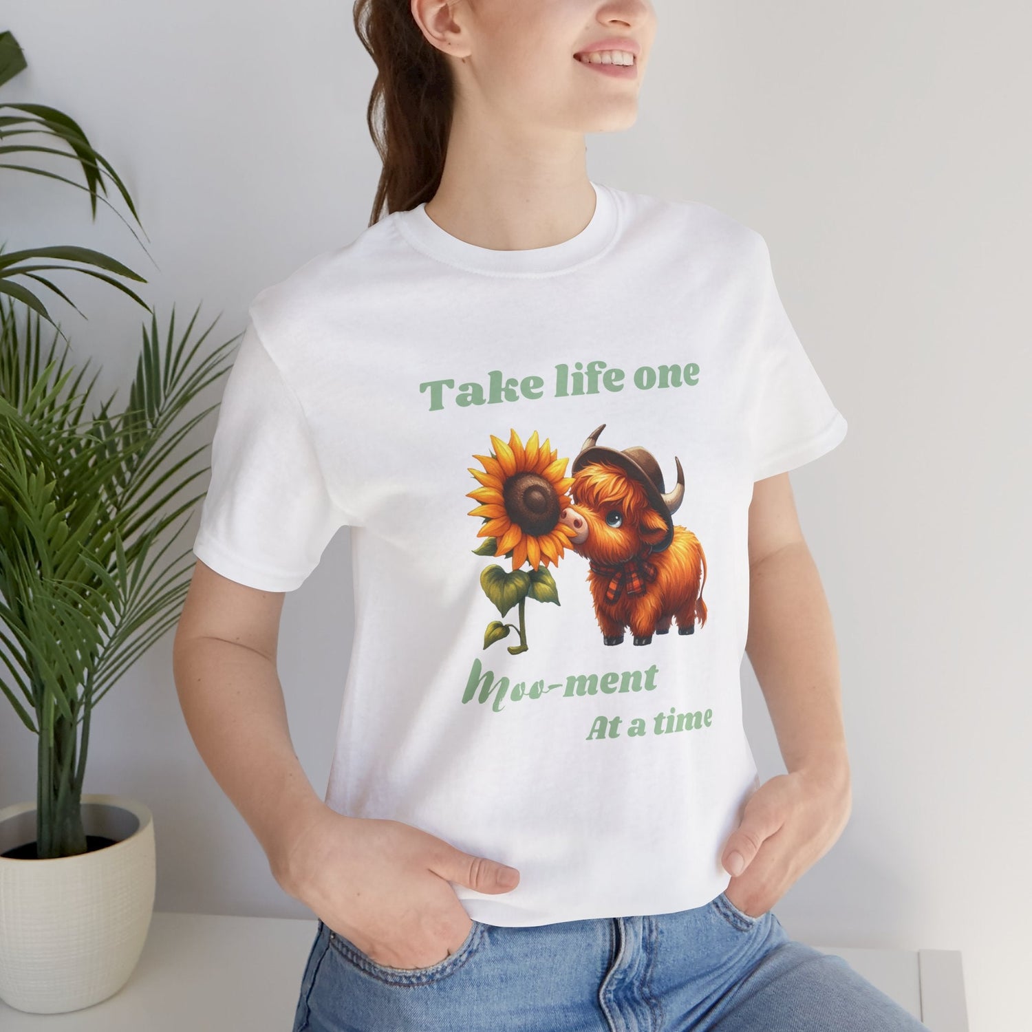 Pun intended: hilarious tees for the witty soul
